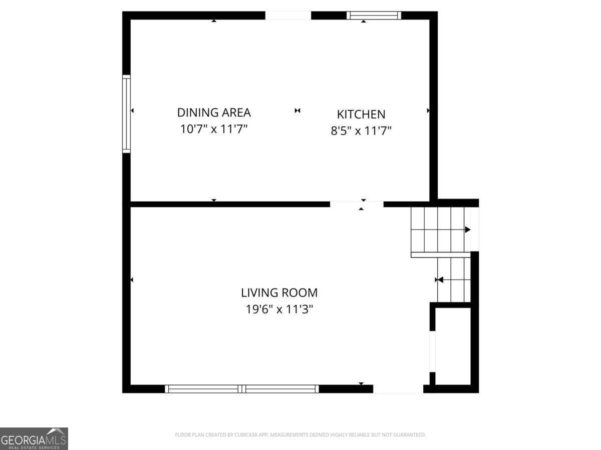 1608 W Austin Road Property Photo 35
