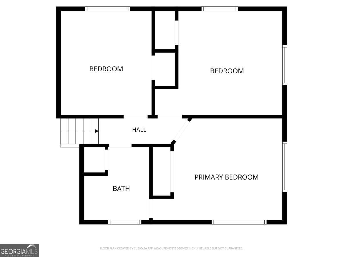 1608 W Austin Road Property Photo 37