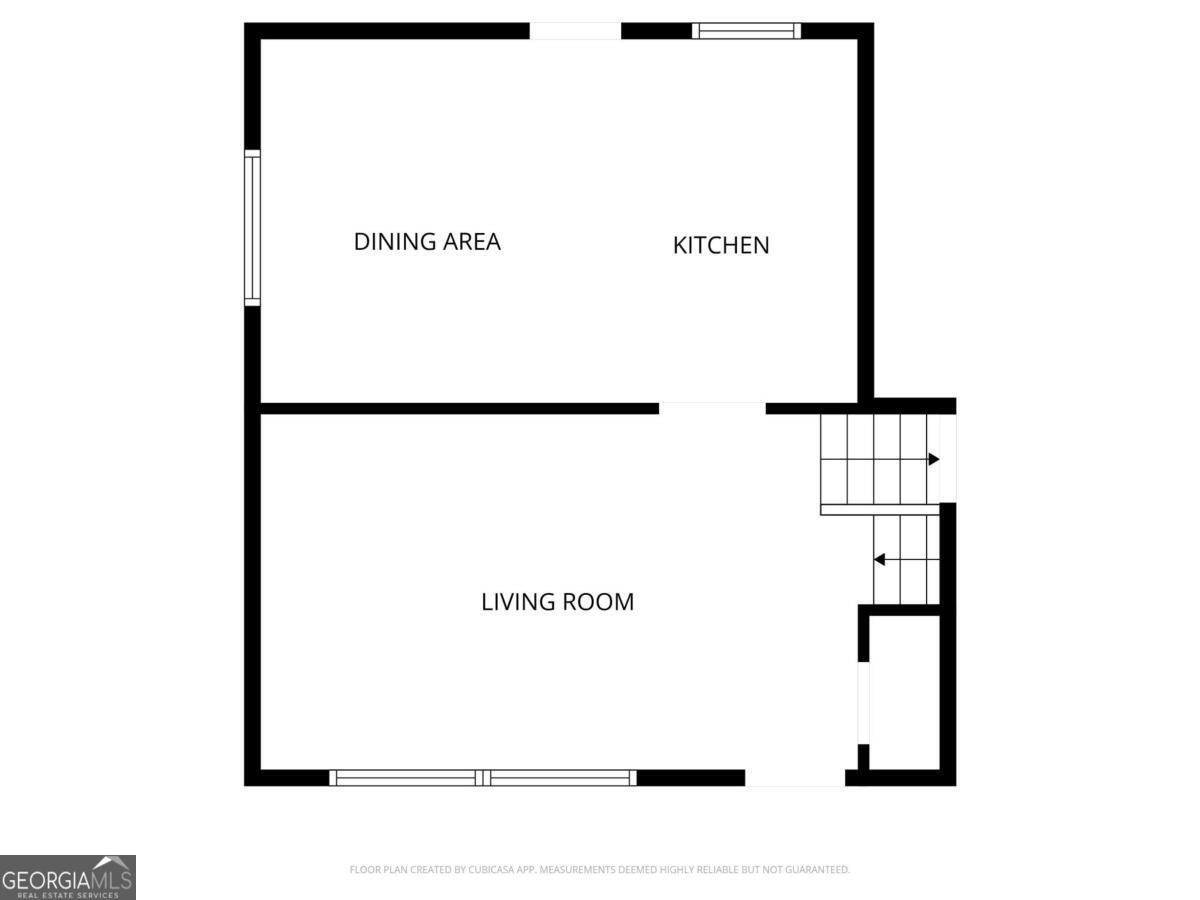 1608 W Austin Road Property Photo 38