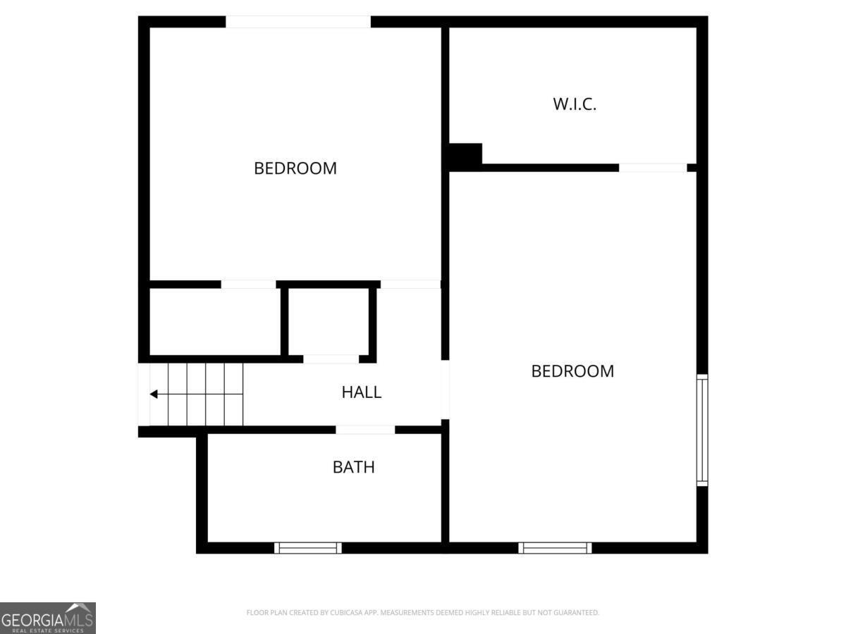 1608 W Austin Road Property Photo 39
