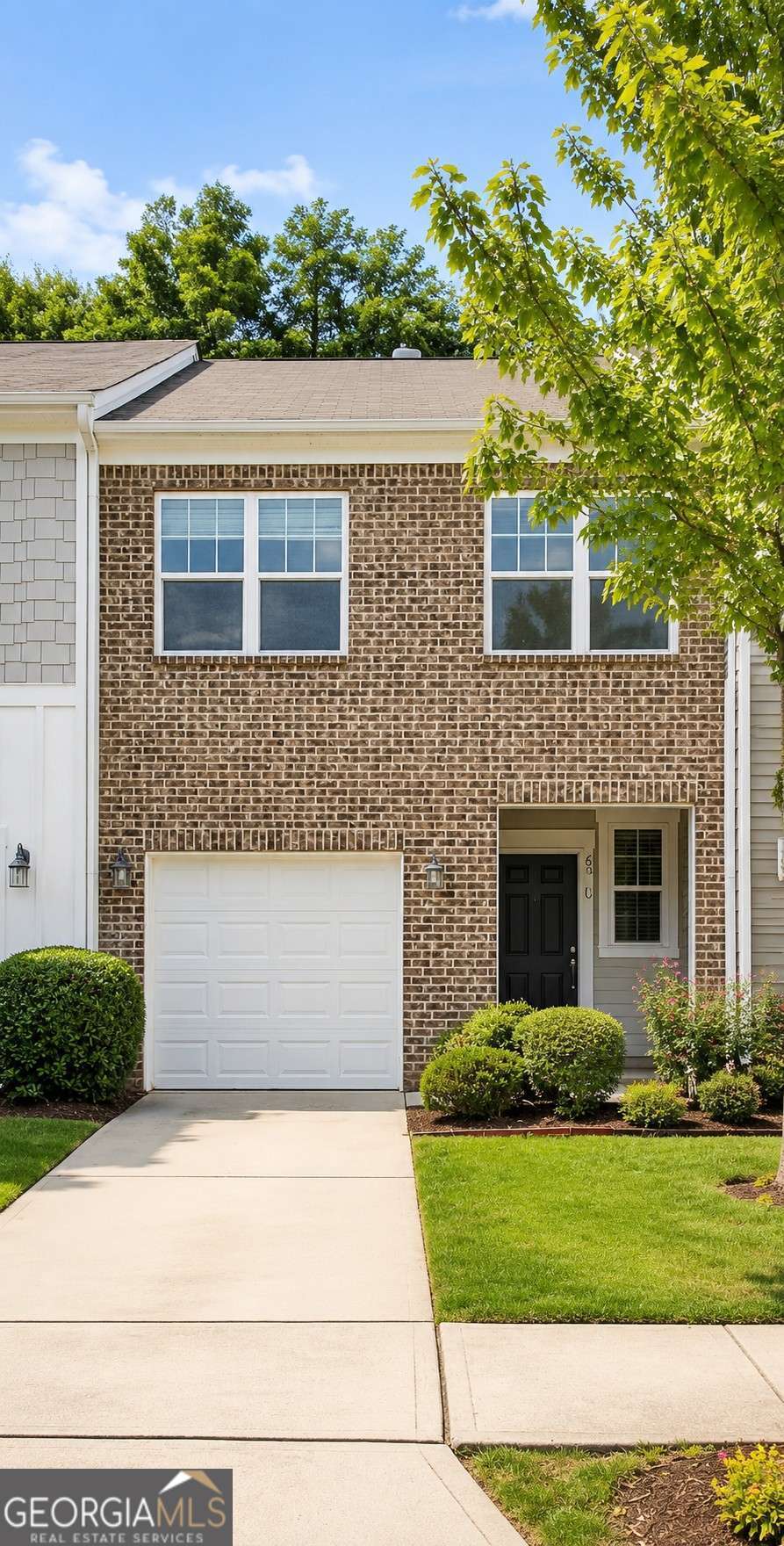 6396 Kennonbriar Court