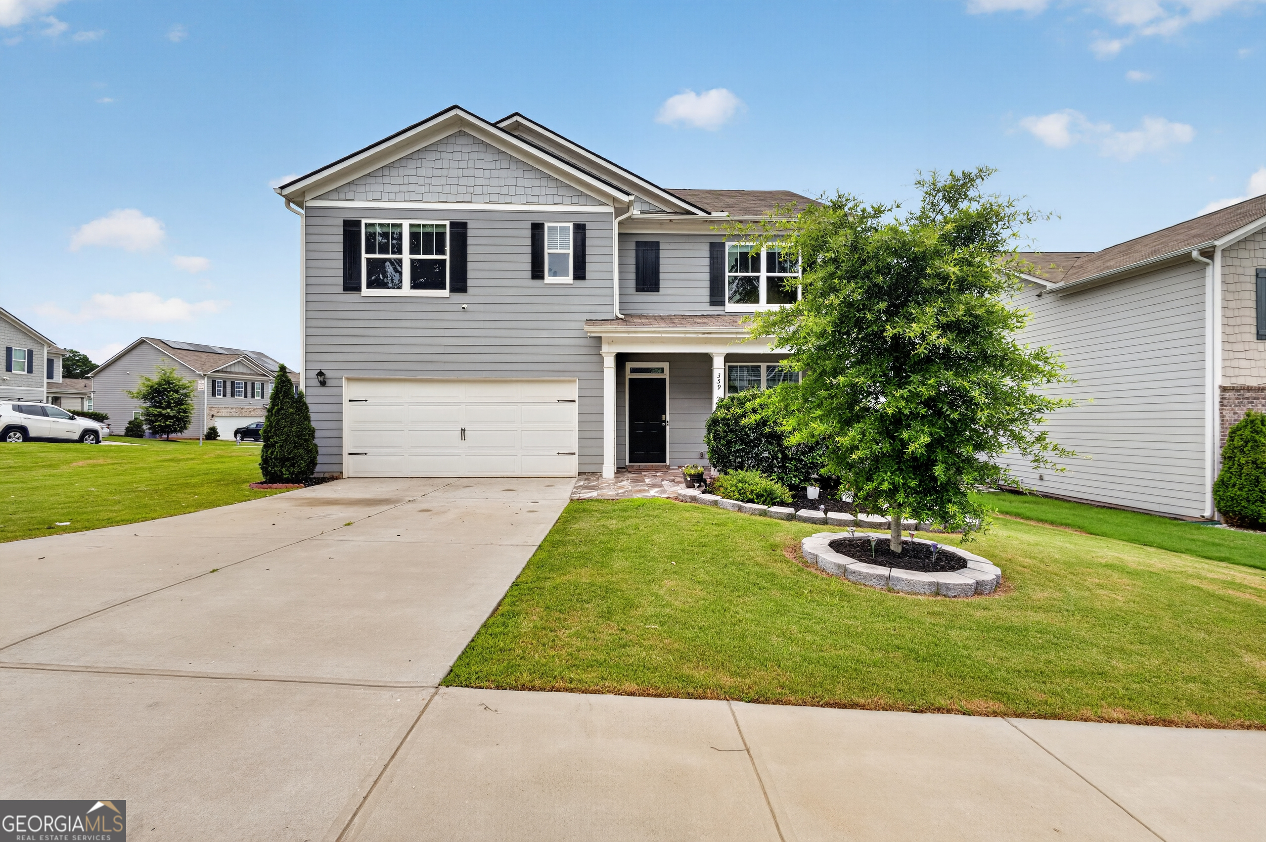 359 Walnut Grove Way Property Photo 1