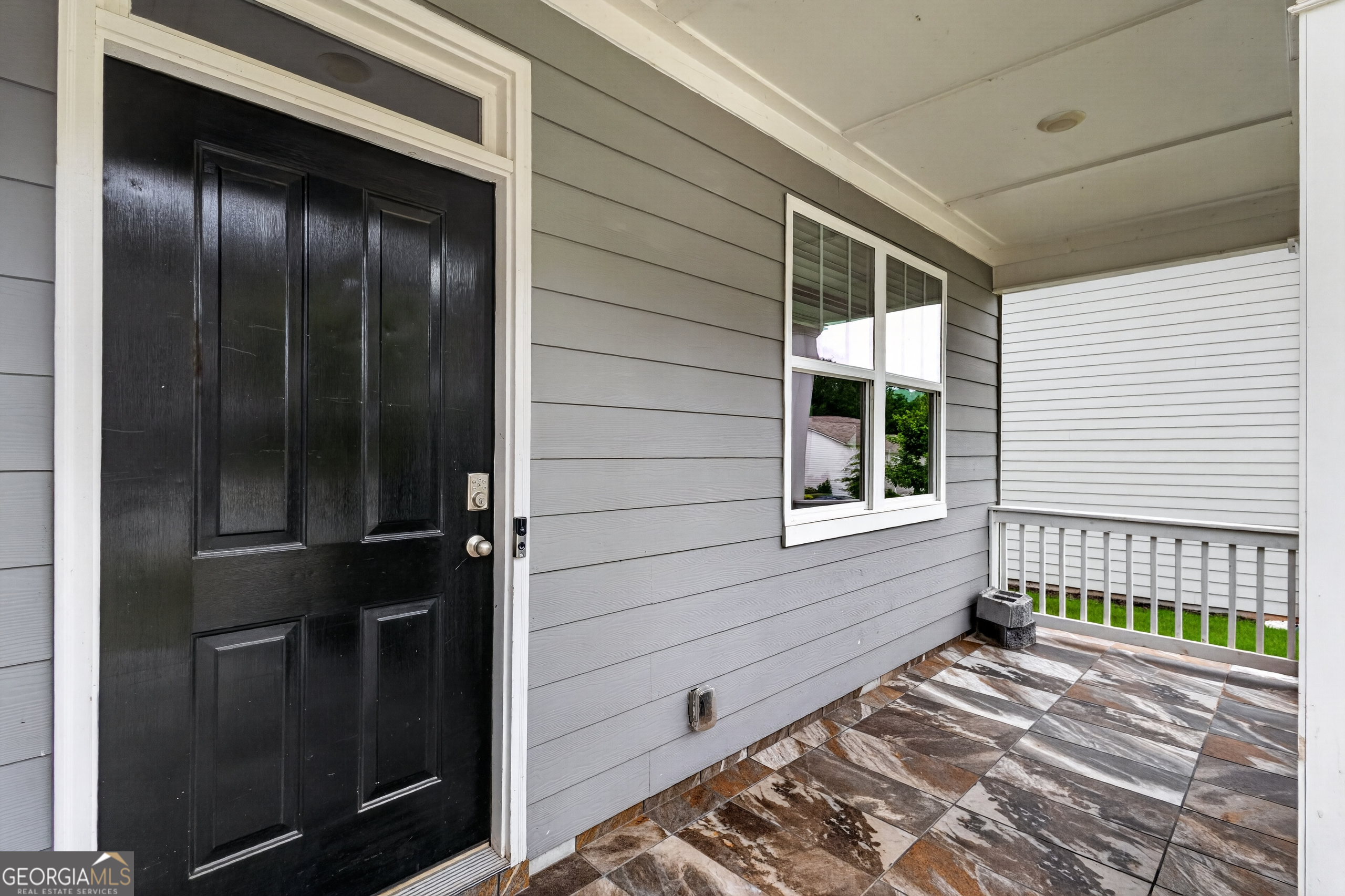 359 Walnut Grove Way Property Photo 3