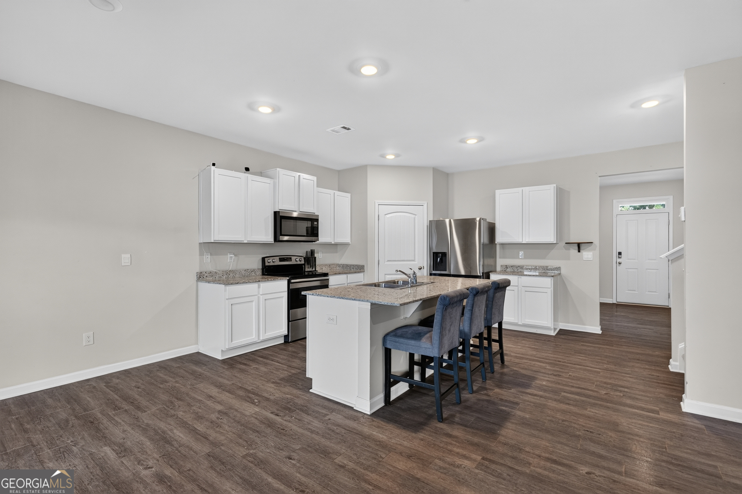 359 Walnut Grove Way Property Photo 10