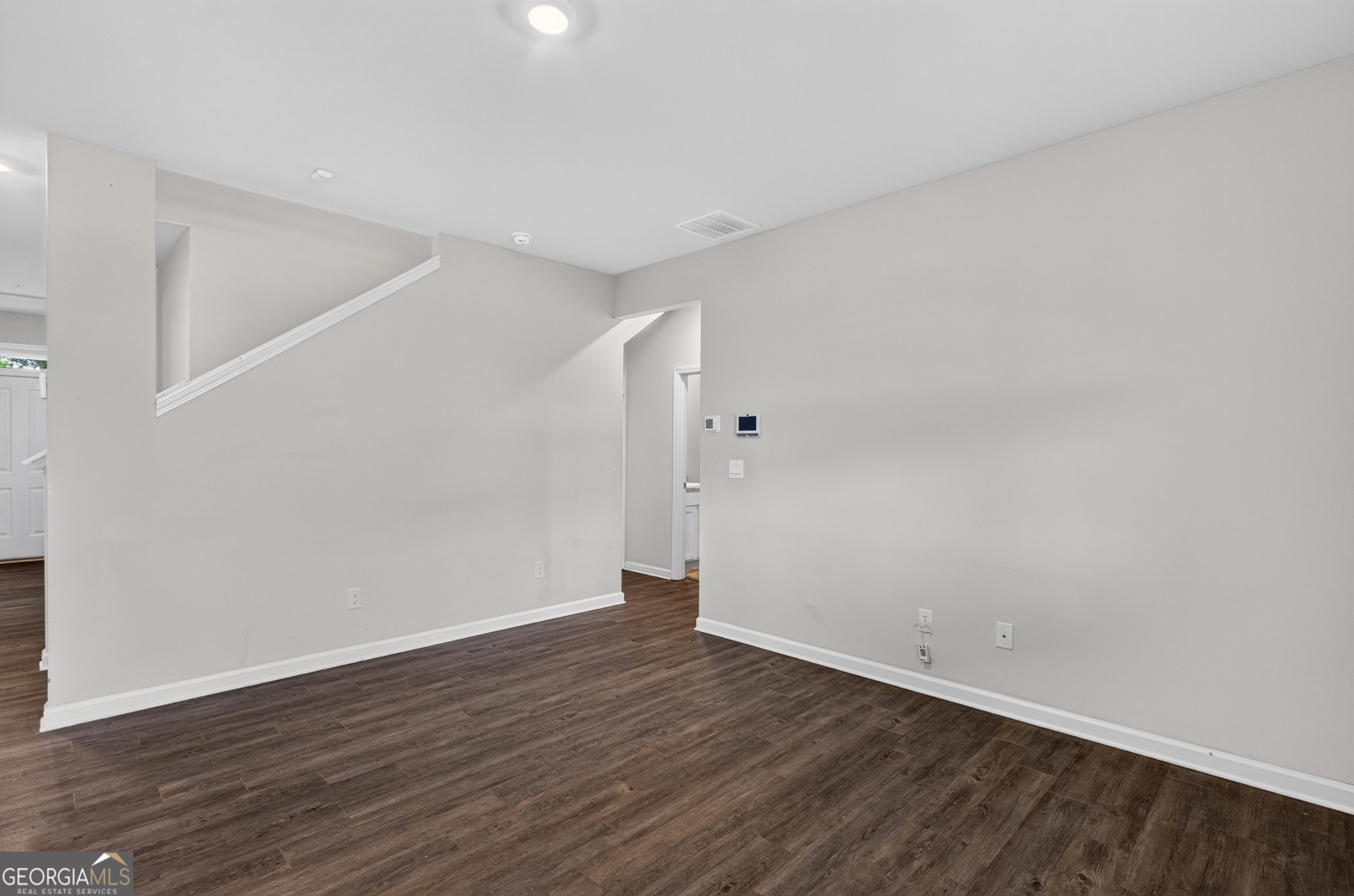 359 Walnut Grove Way Property Photo 11