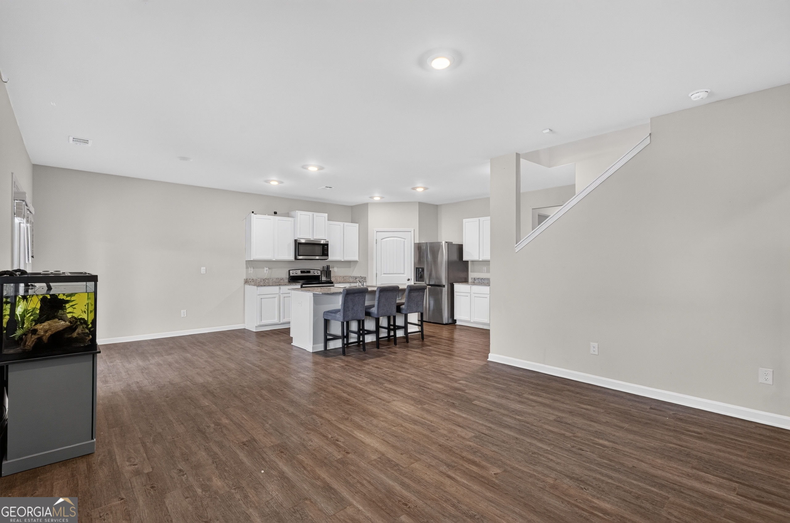 359 Walnut Grove Way Property Photo 12