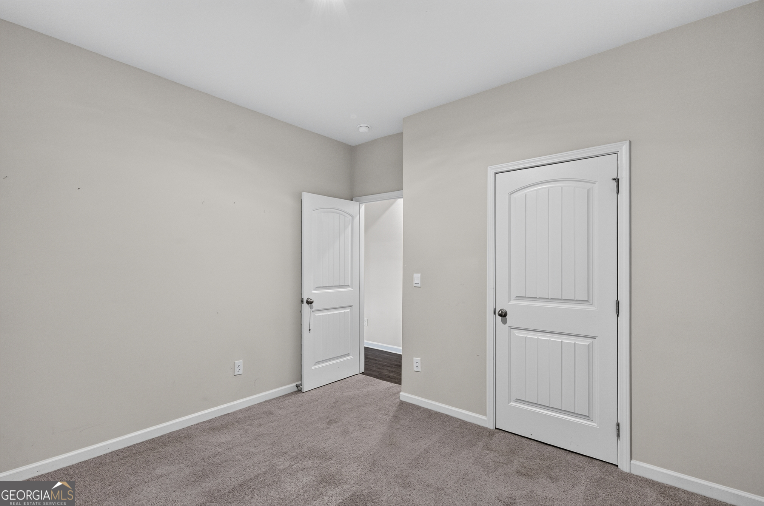 359 Walnut Grove Way Property Photo 13