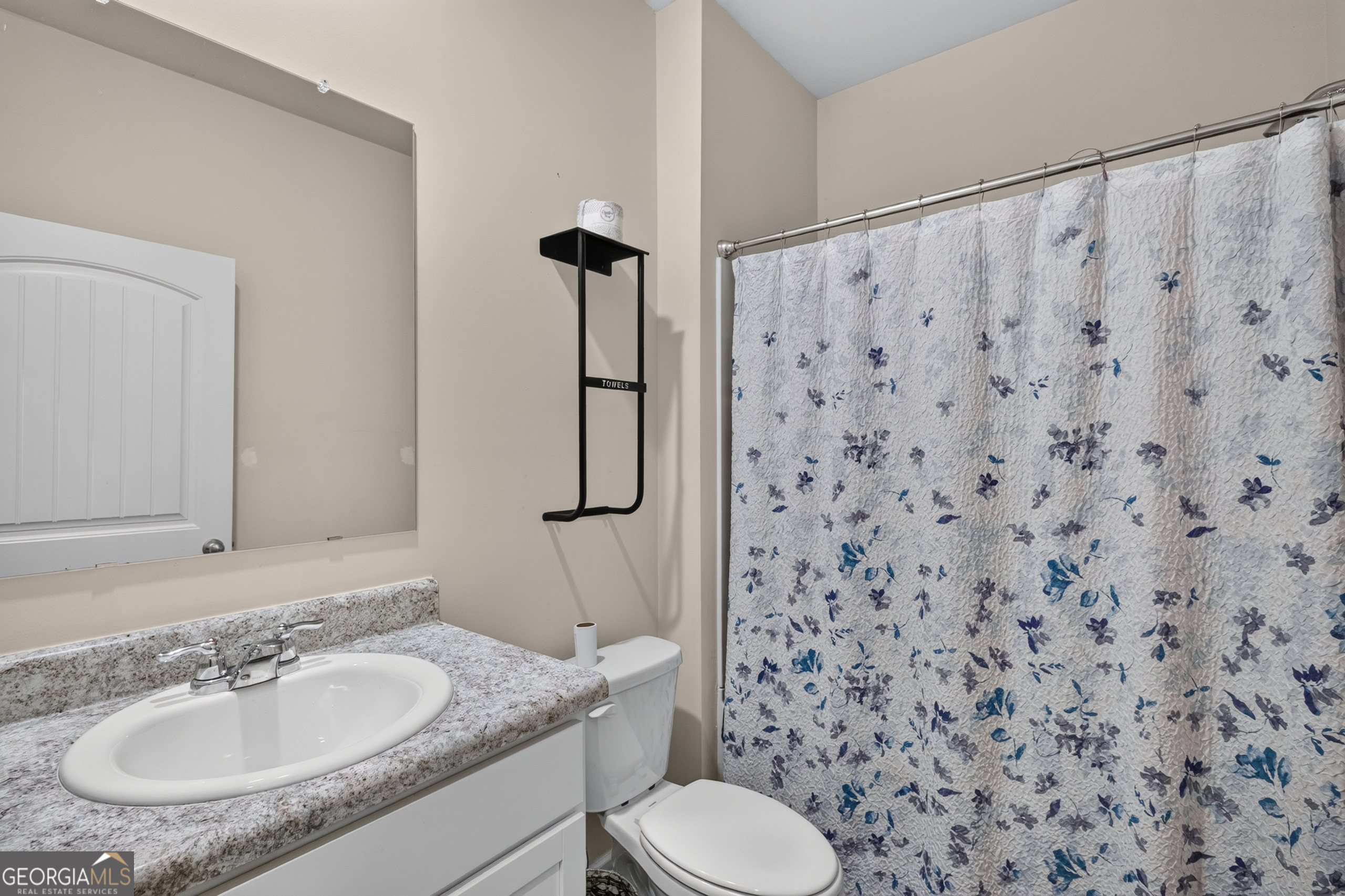 359 Walnut Grove Way Property Photo 14