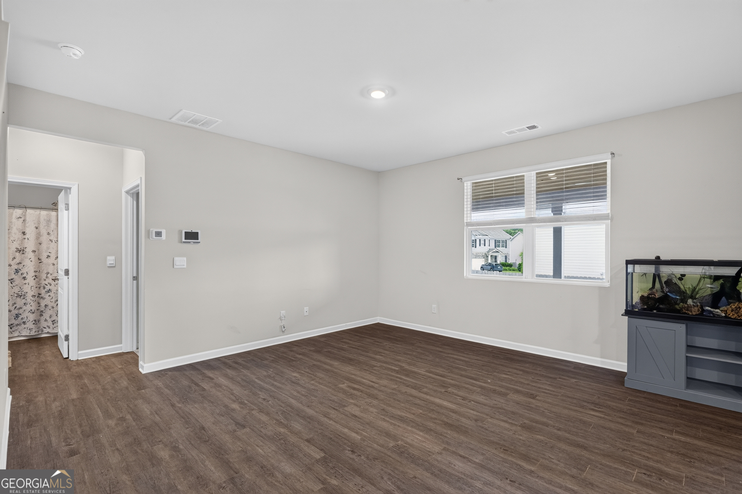 359 Walnut Grove Way Property Photo 15