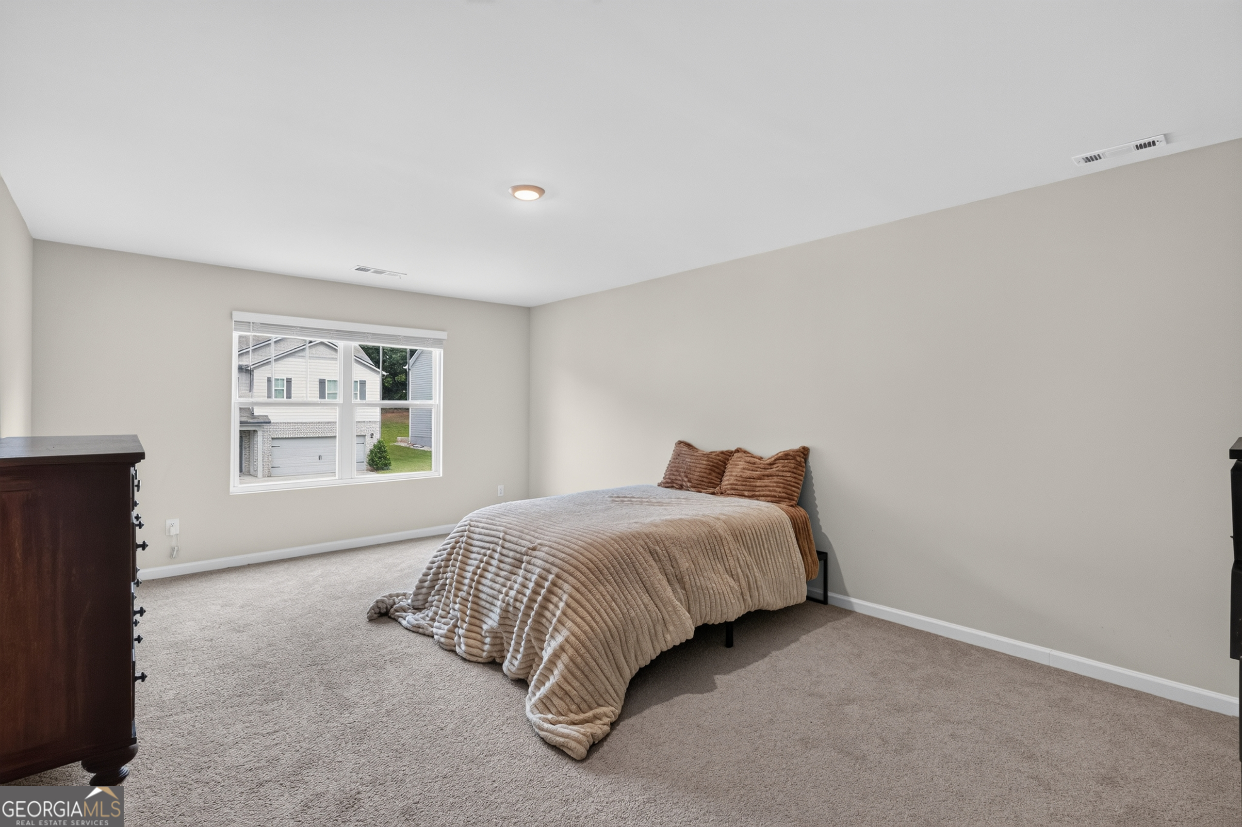 359 Walnut Grove Way Property Photo 16