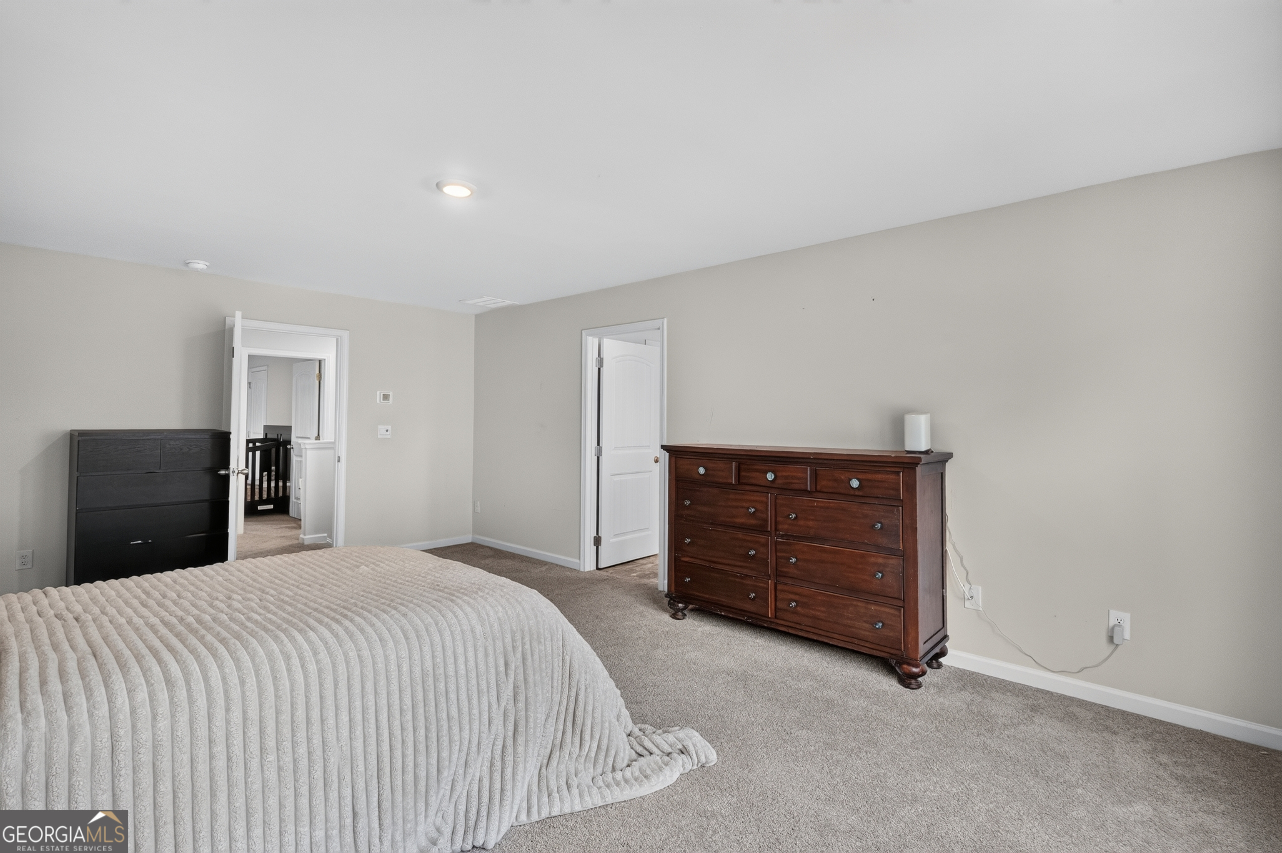 359 Walnut Grove Way Property Photo 17