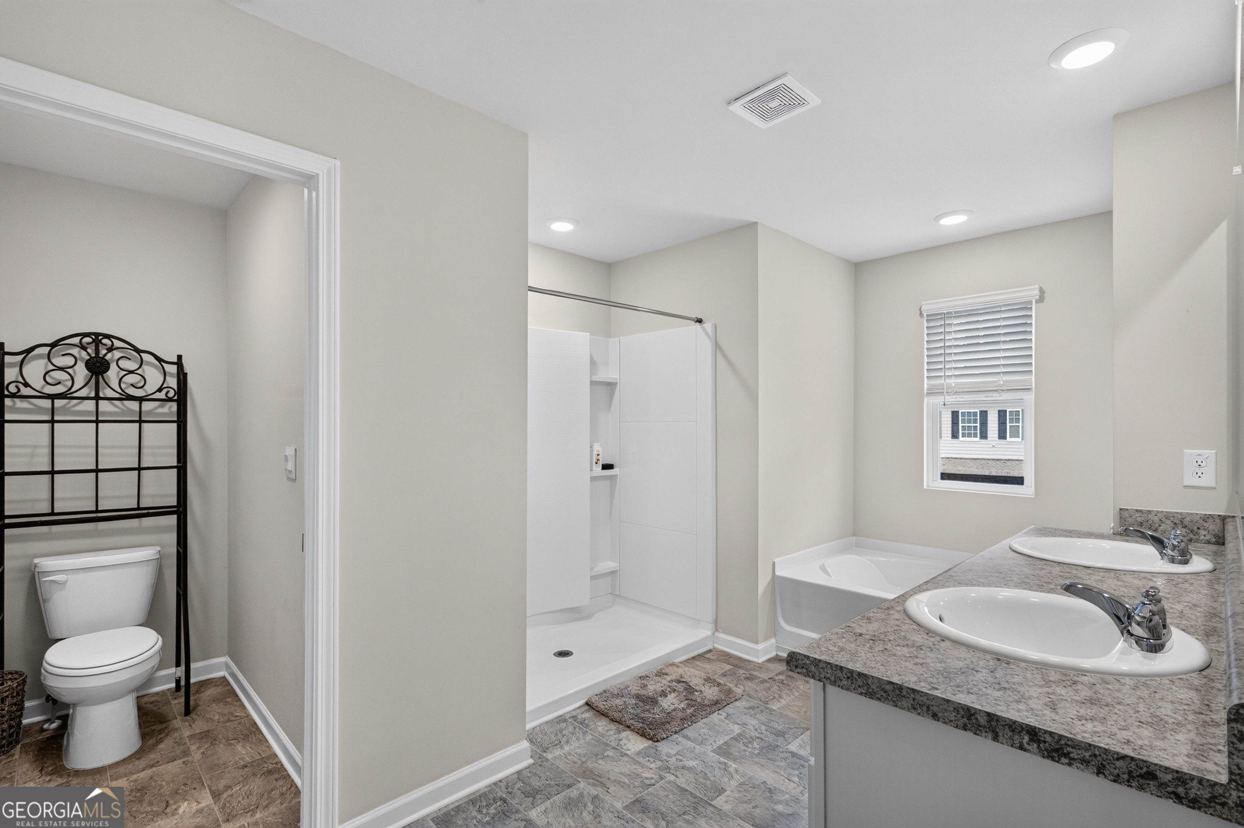 359 Walnut Grove Way Property Photo 18