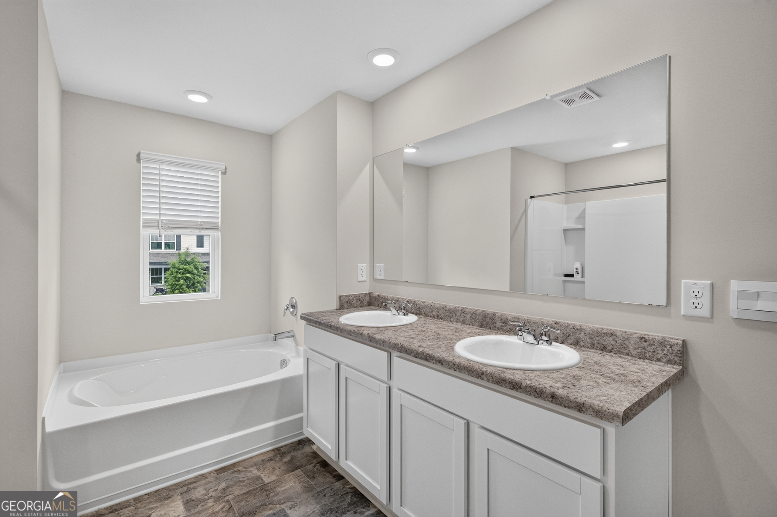 359 Walnut Grove Way Property Photo 19
