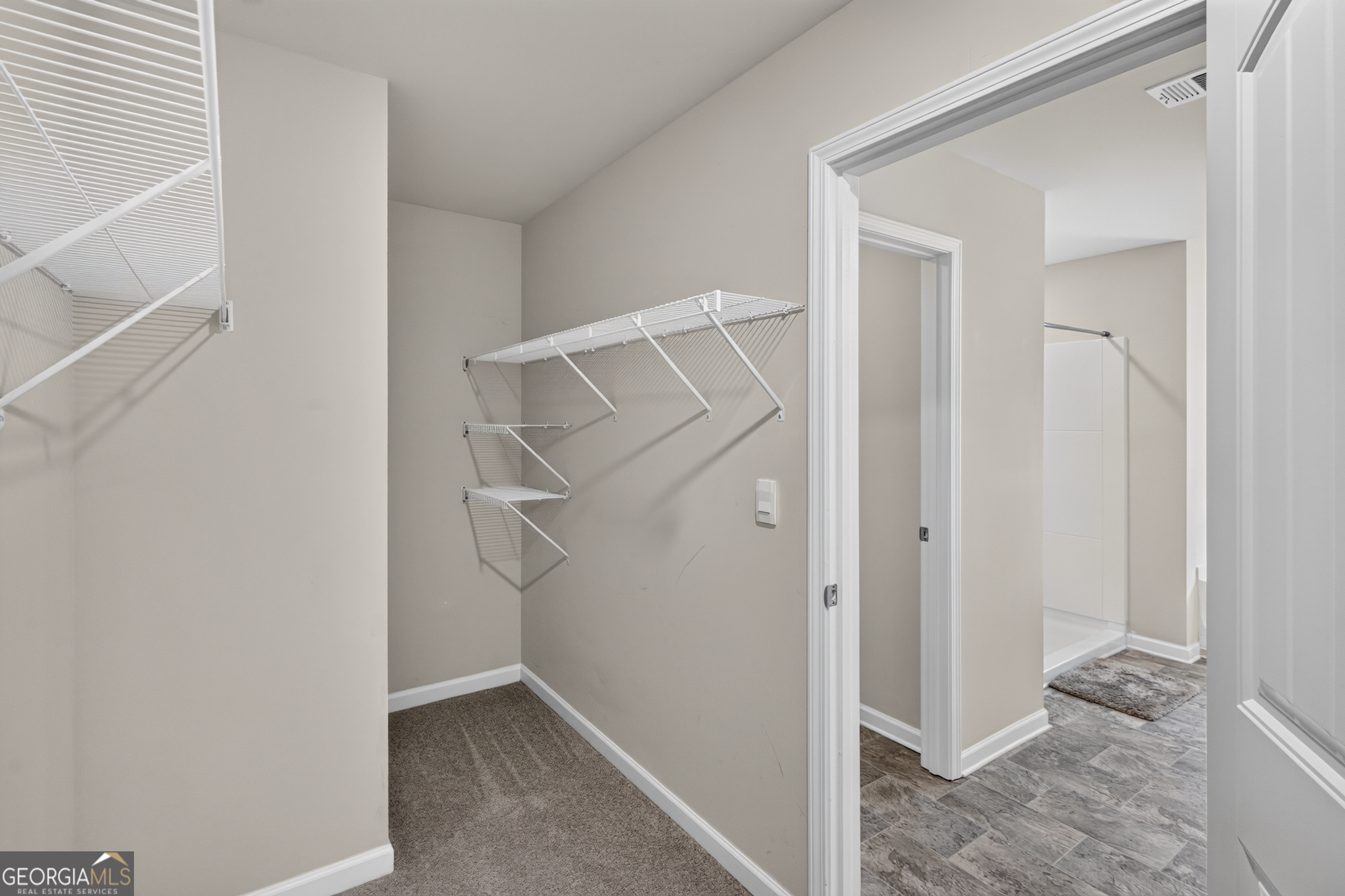 359 Walnut Grove Way Property Photo 20