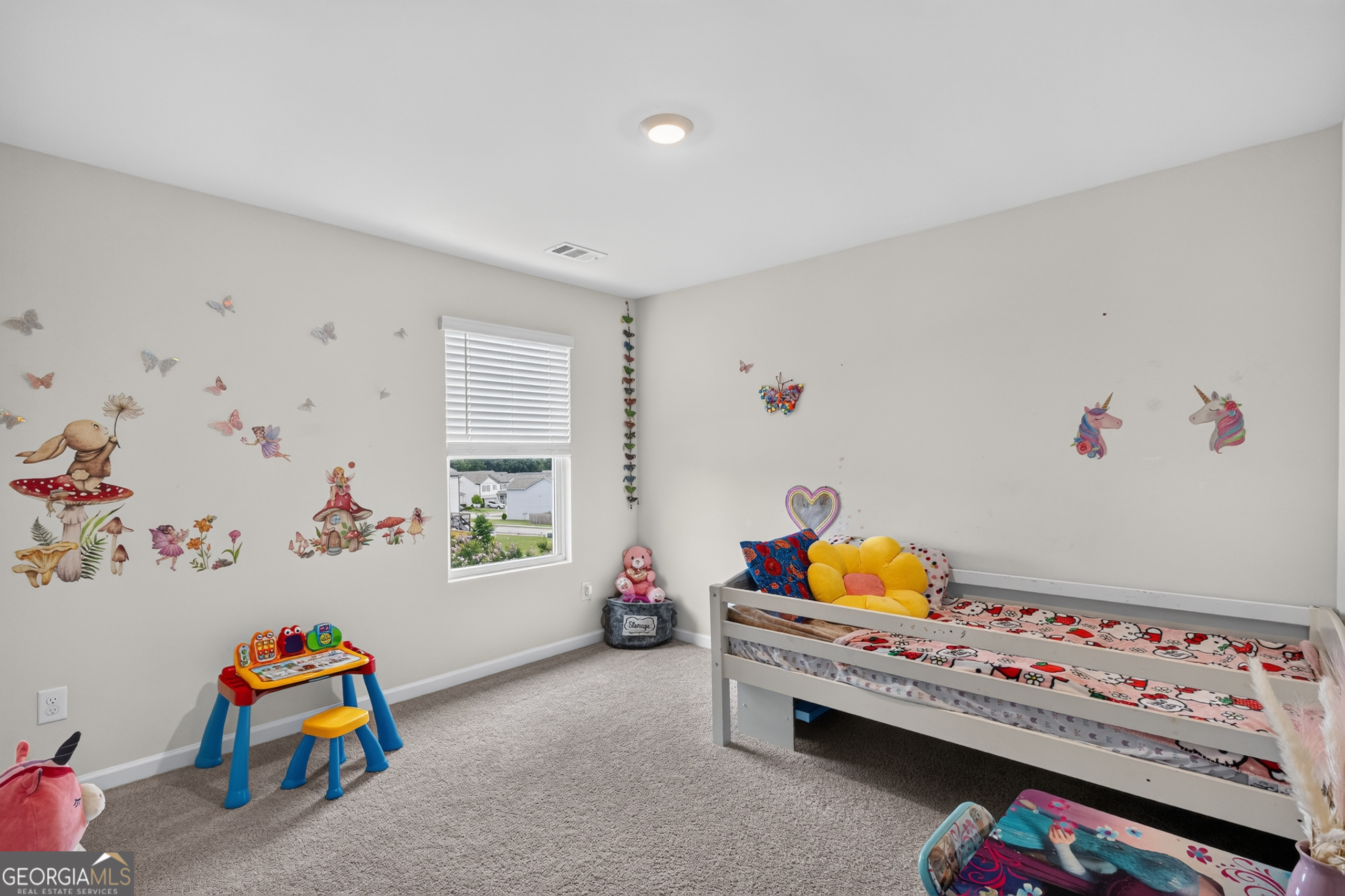 359 Walnut Grove Way Property Photo 22