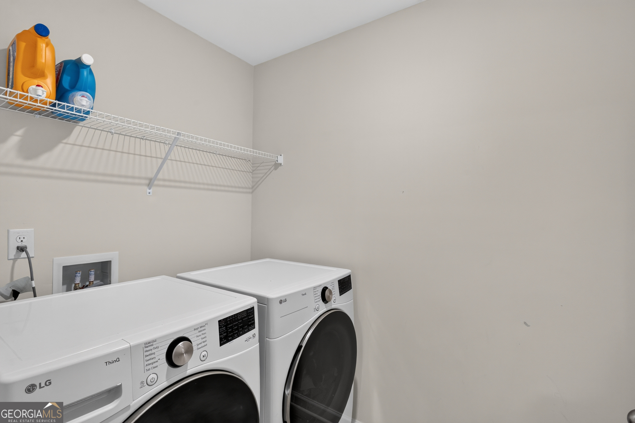 359 Walnut Grove Way Property Photo 23
