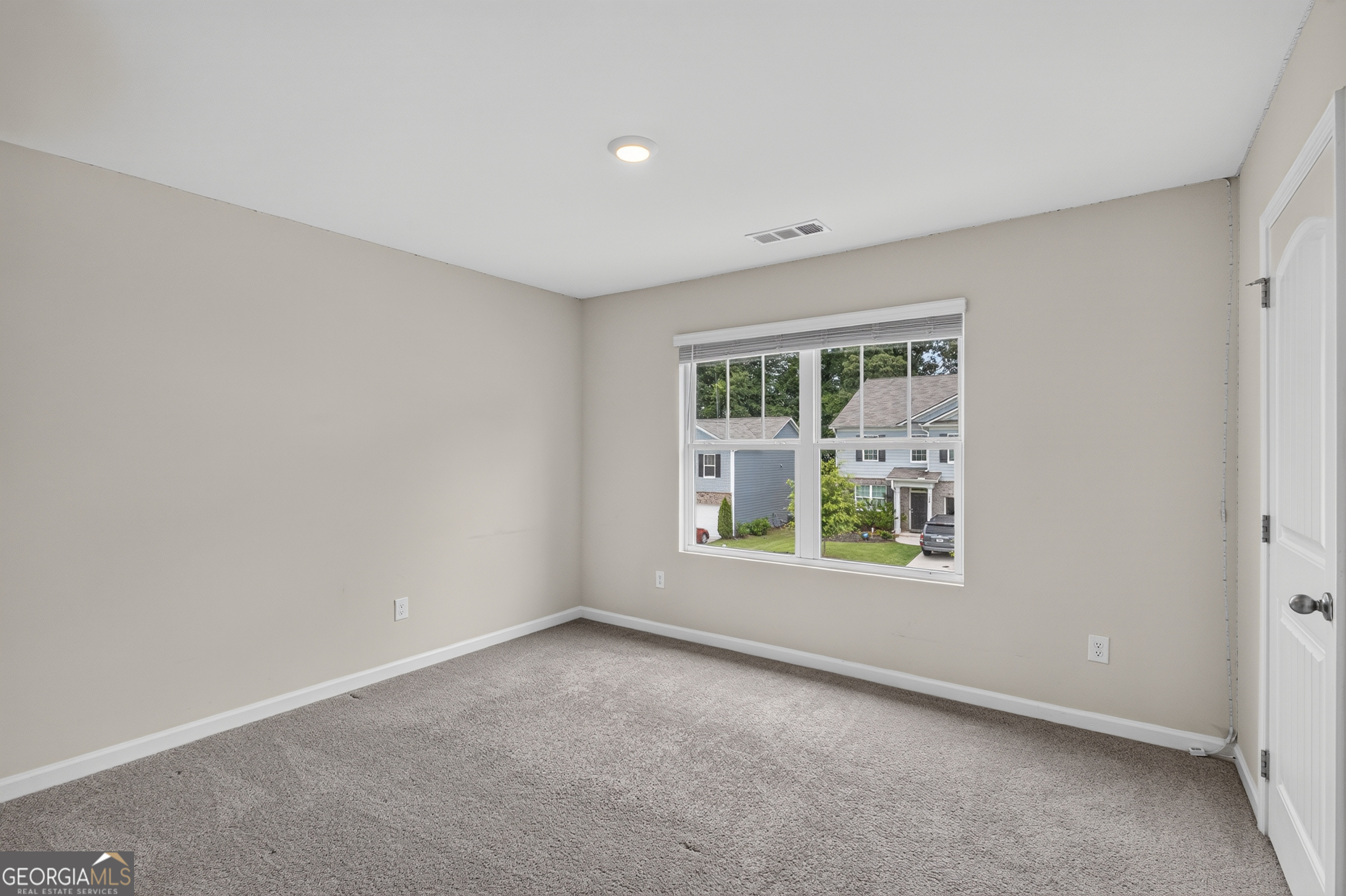 359 Walnut Grove Way Property Photo 24