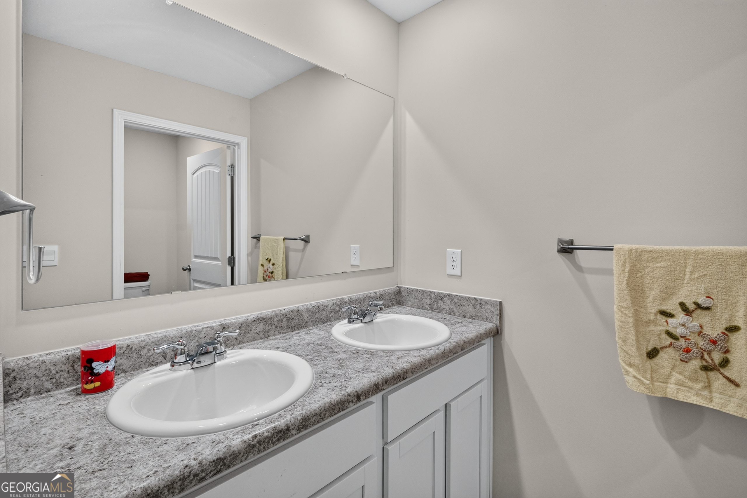 359 Walnut Grove Way Property Photo 25