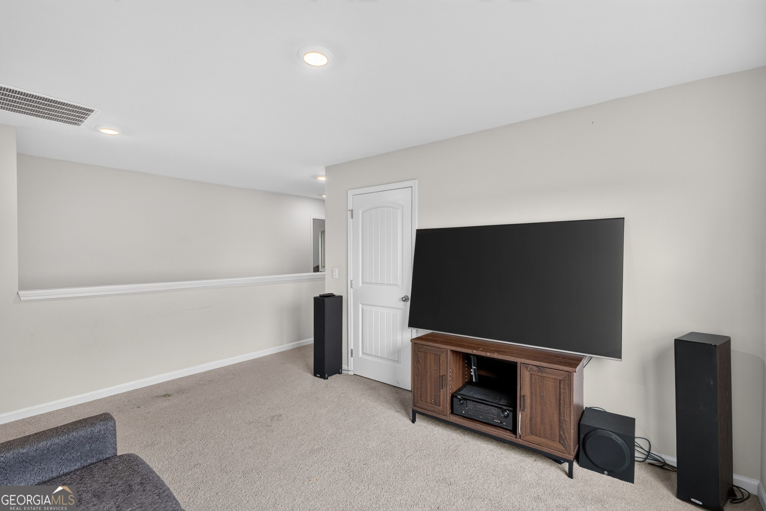 359 Walnut Grove Way Property Photo 26