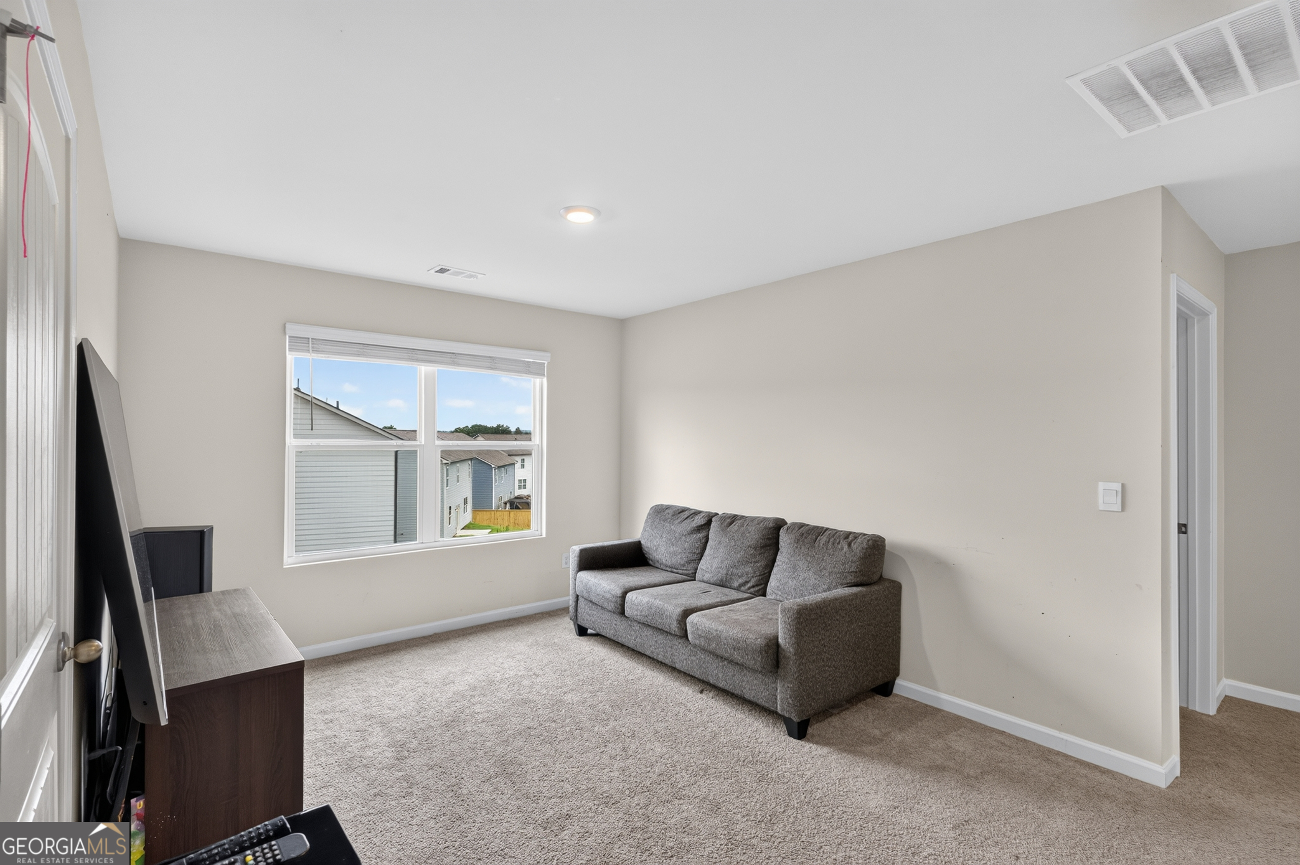 359 Walnut Grove Way Property Photo 27