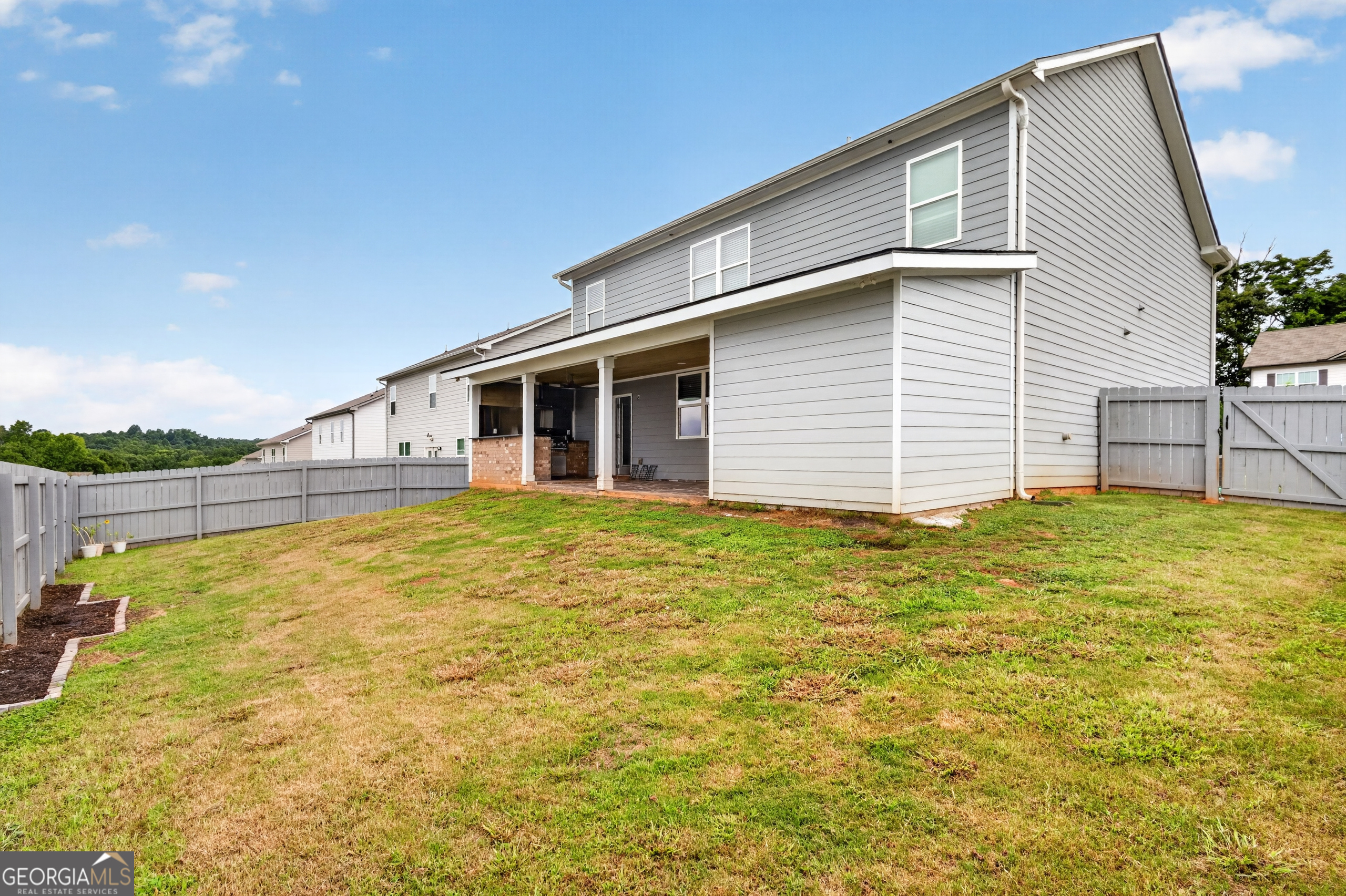 359 Walnut Grove Way Property Photo 32