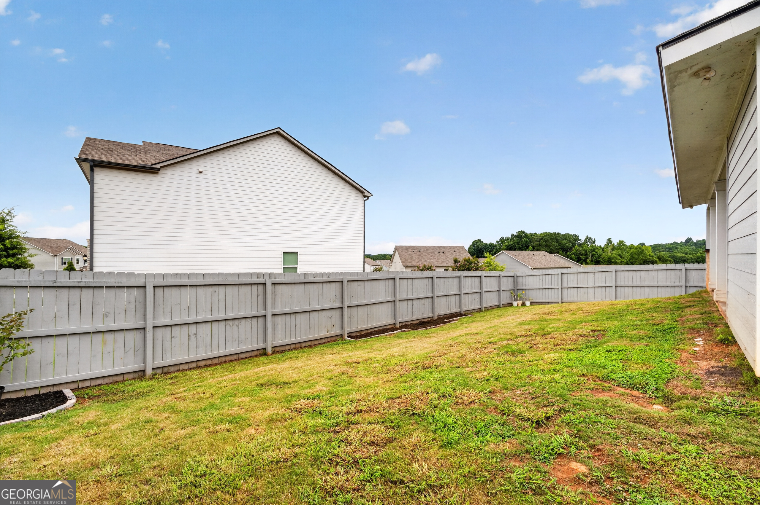 359 Walnut Grove Way Property Photo 33