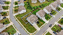 359 Walnut Grove Way Property Photo 37