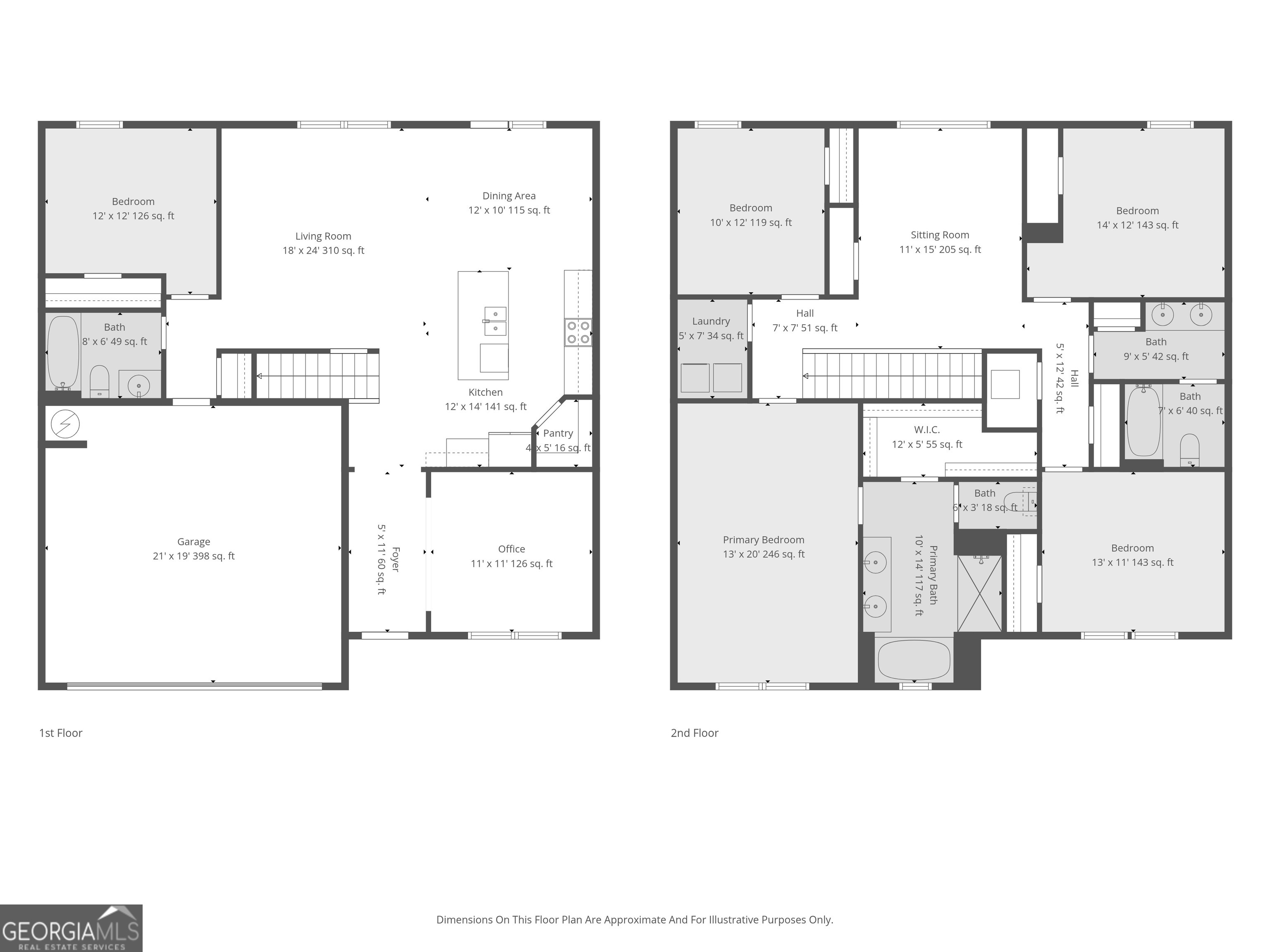 359 Walnut Grove Way Property Photo 38