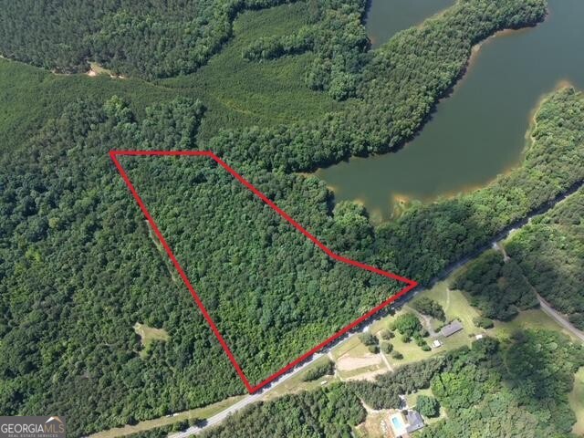 6 Ruckersville Road Property Photo 1