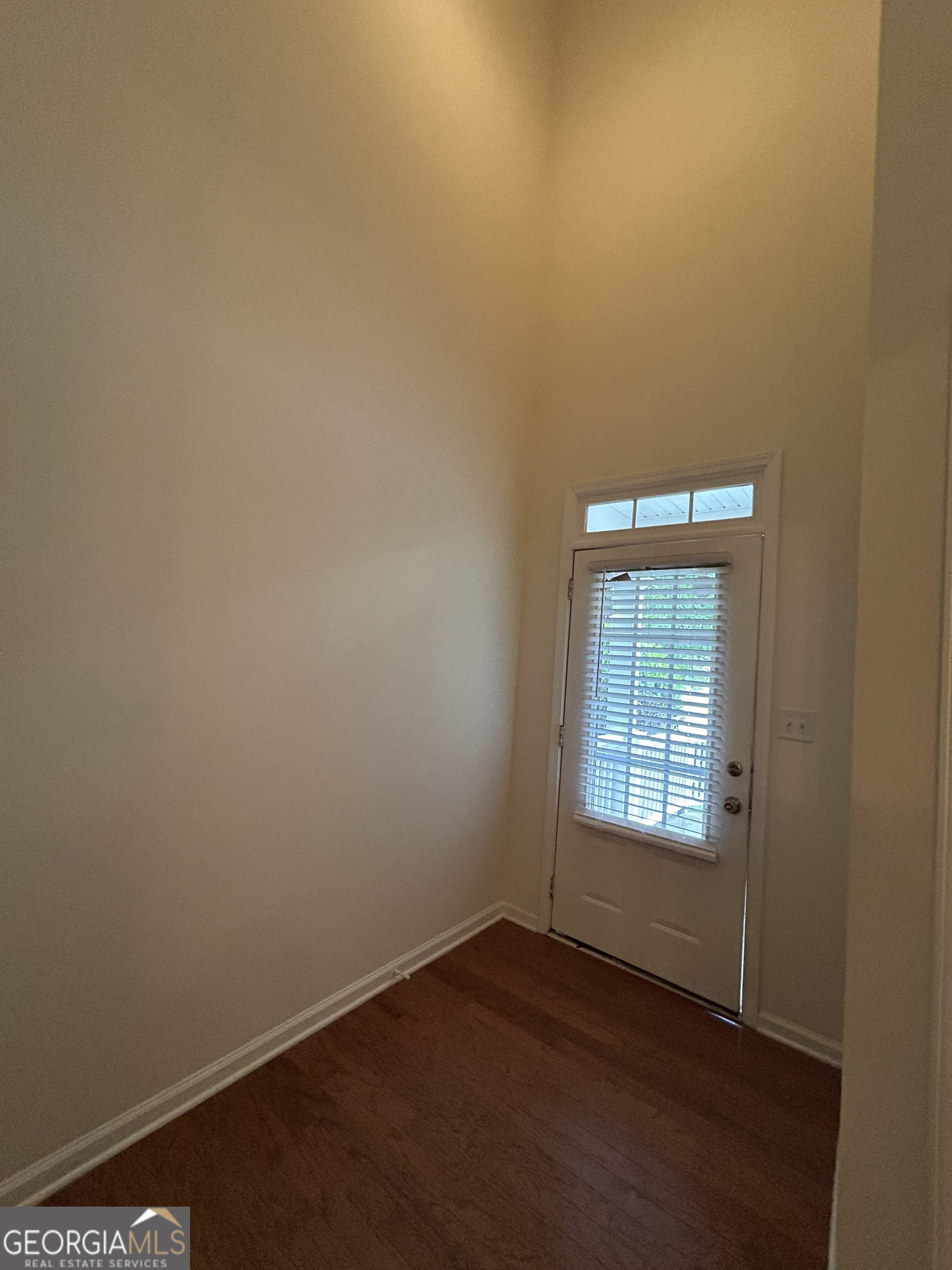 2683 Winslow Ridge Drive Property Photo 2
