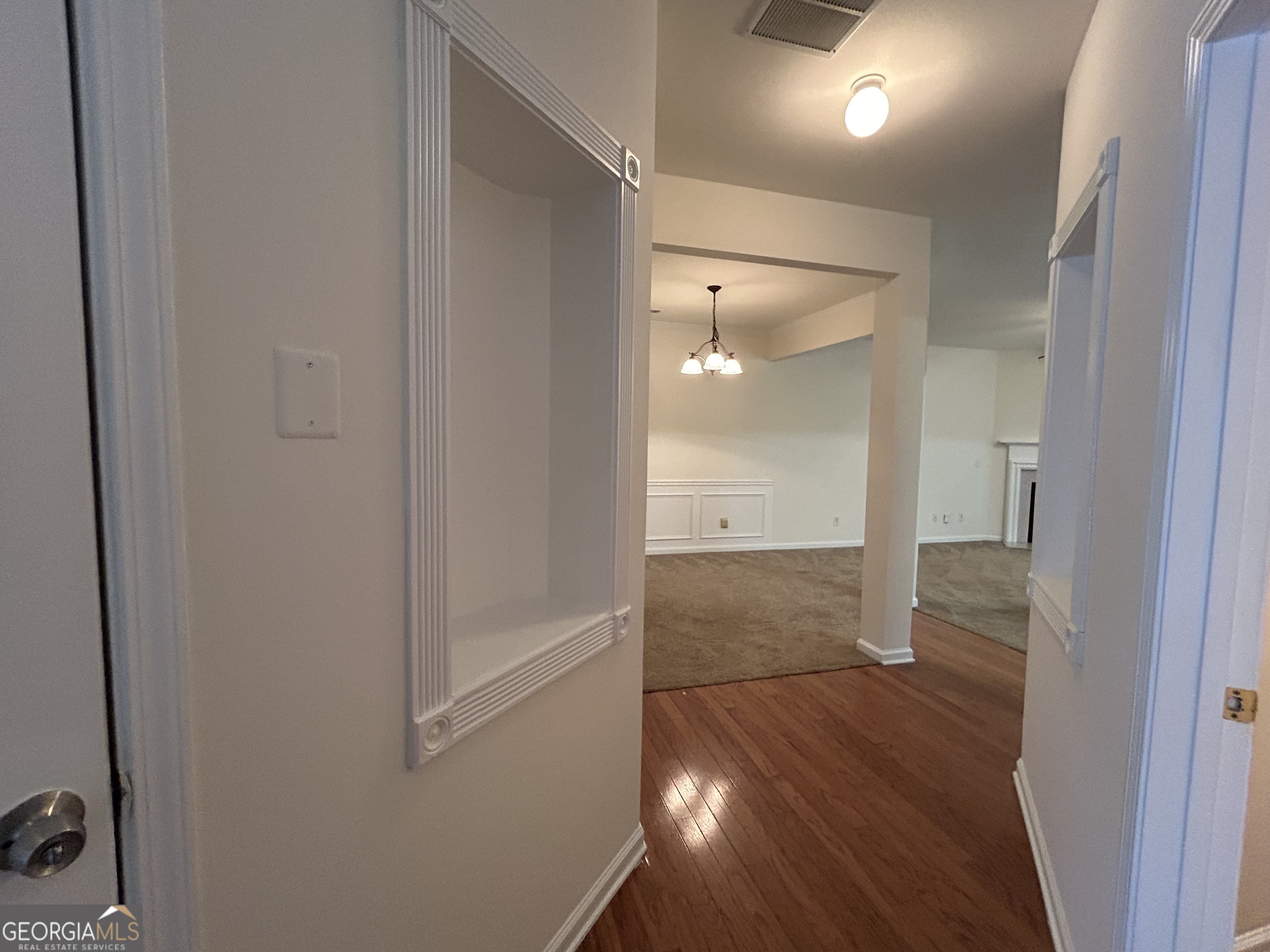 2683 Winslow Ridge Drive Property Photo 3