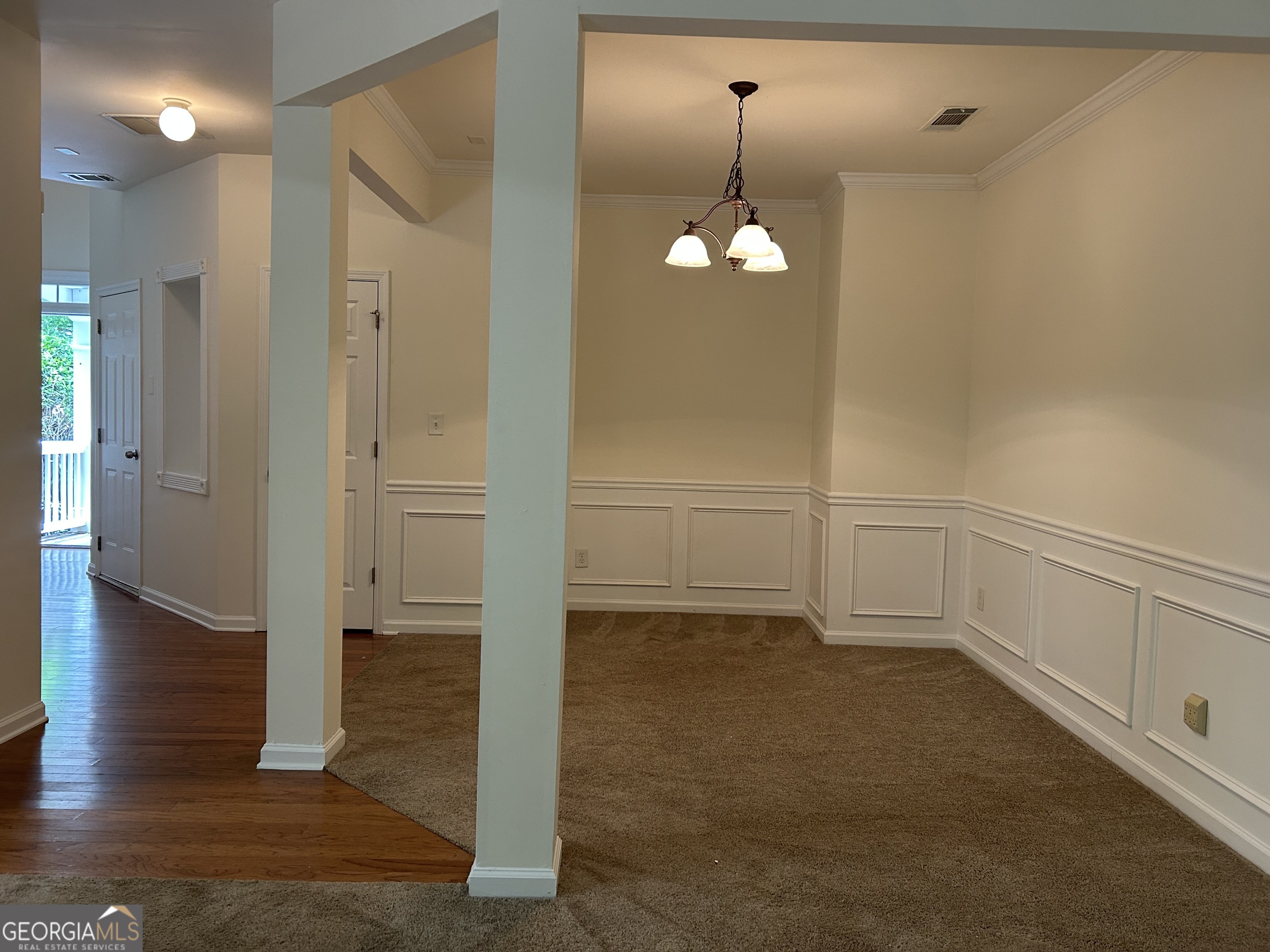 2683 Winslow Ridge Drive Property Photo 4