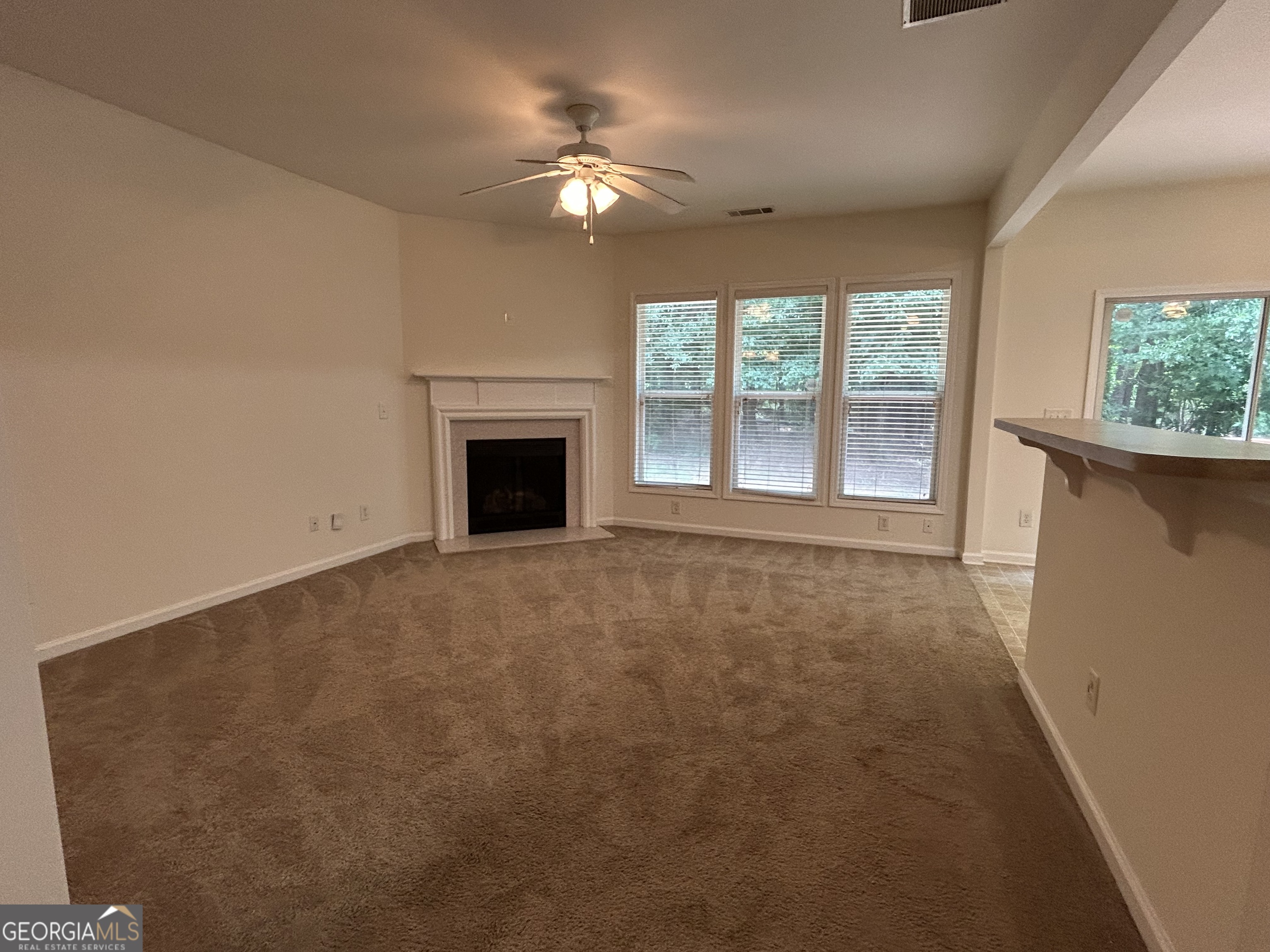 2683 Winslow Ridge Drive Property Photo 5