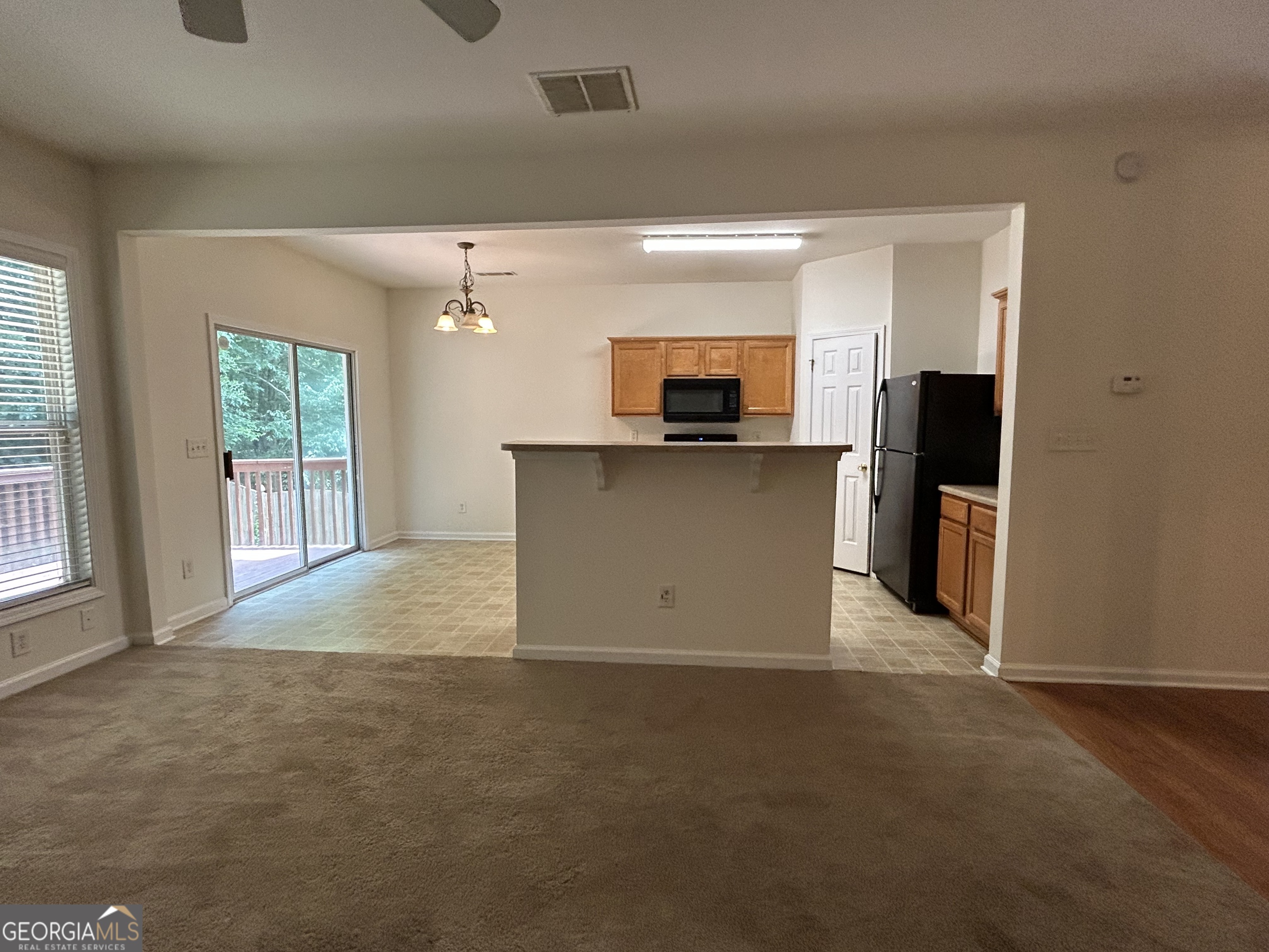 2683 Winslow Ridge Drive Property Photo 6