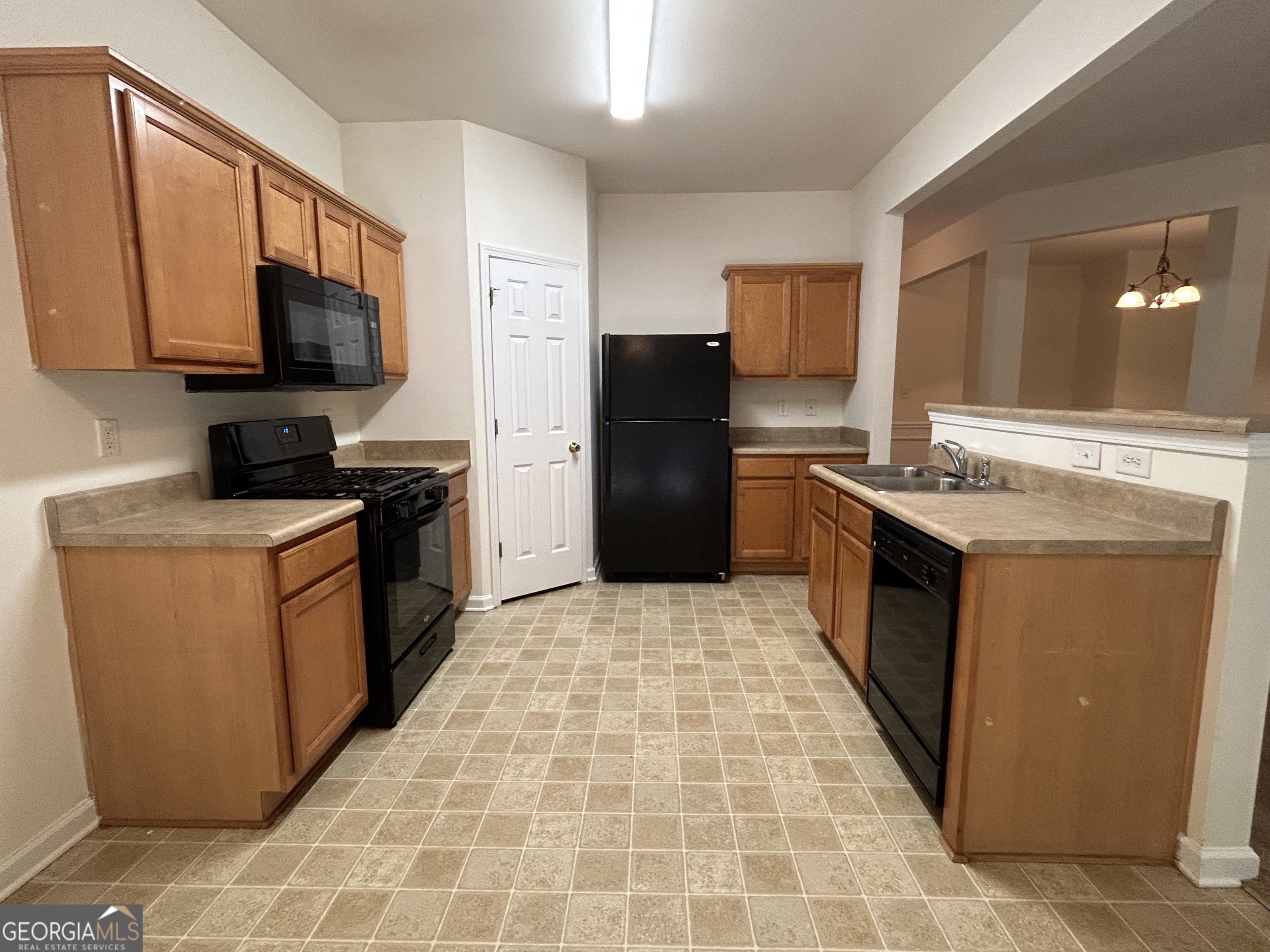 2683 Winslow Ridge Drive Property Photo 7