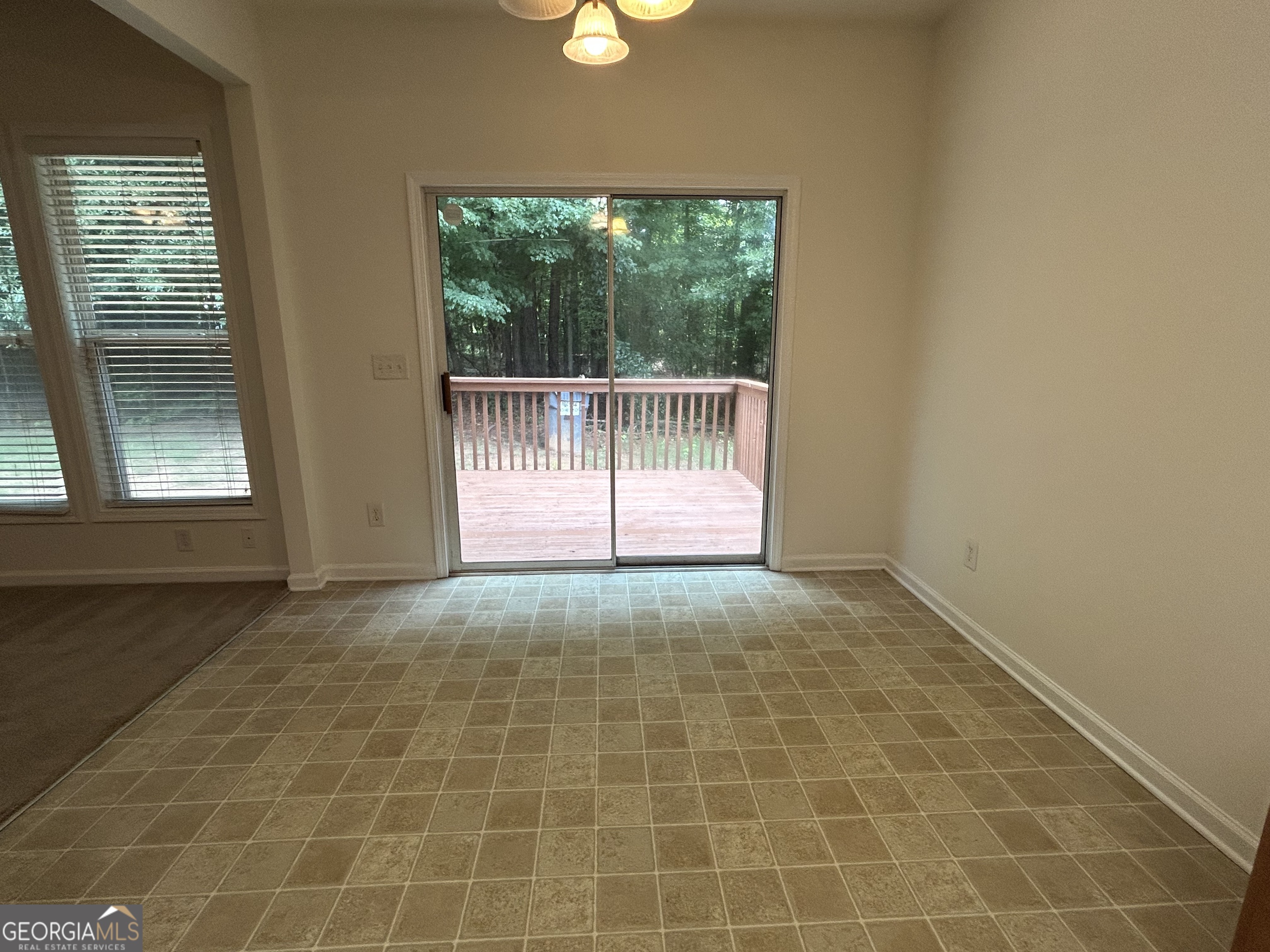 2683 Winslow Ridge Drive Property Photo 8