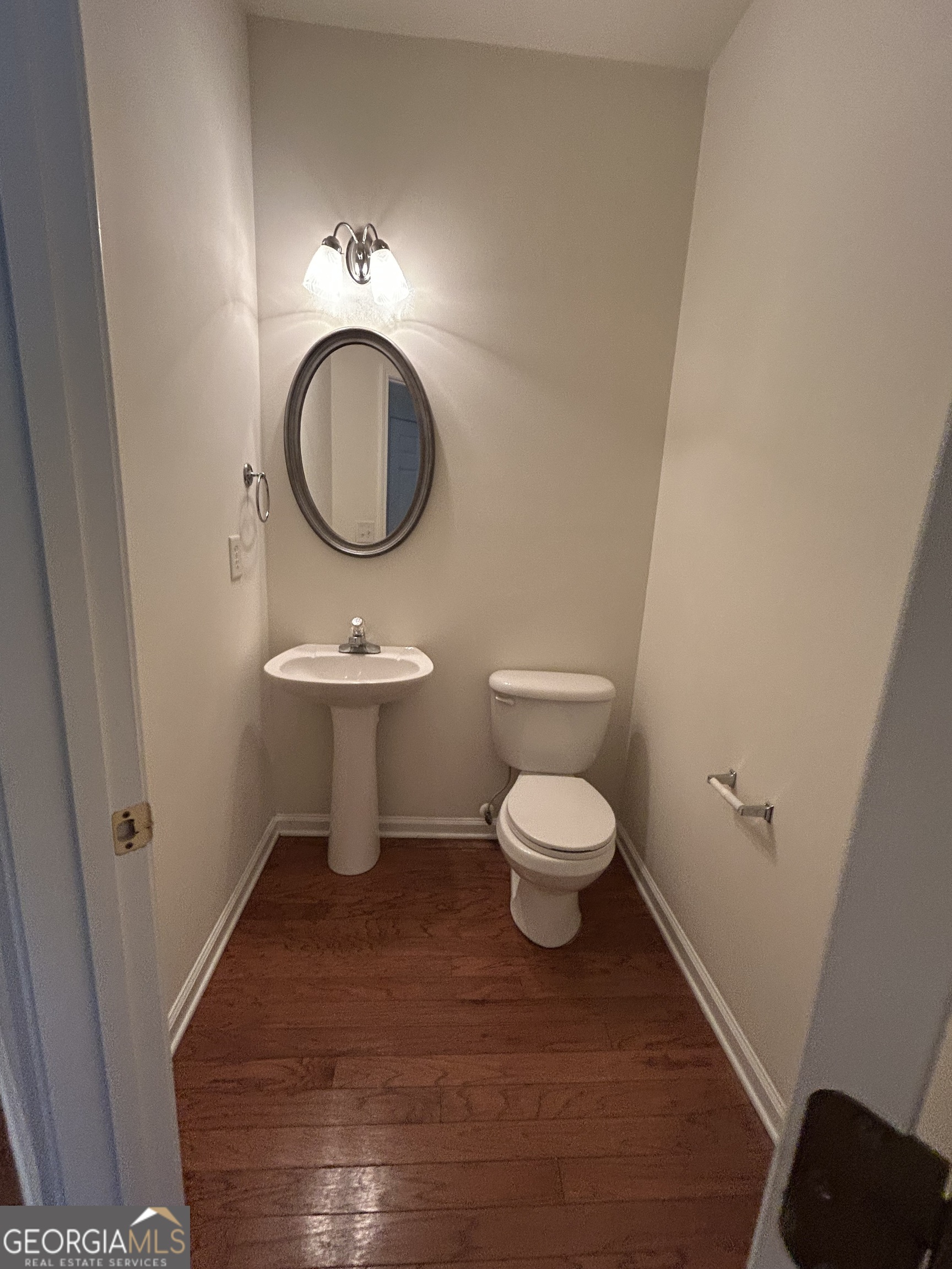 2683 Winslow Ridge Drive Property Photo 9