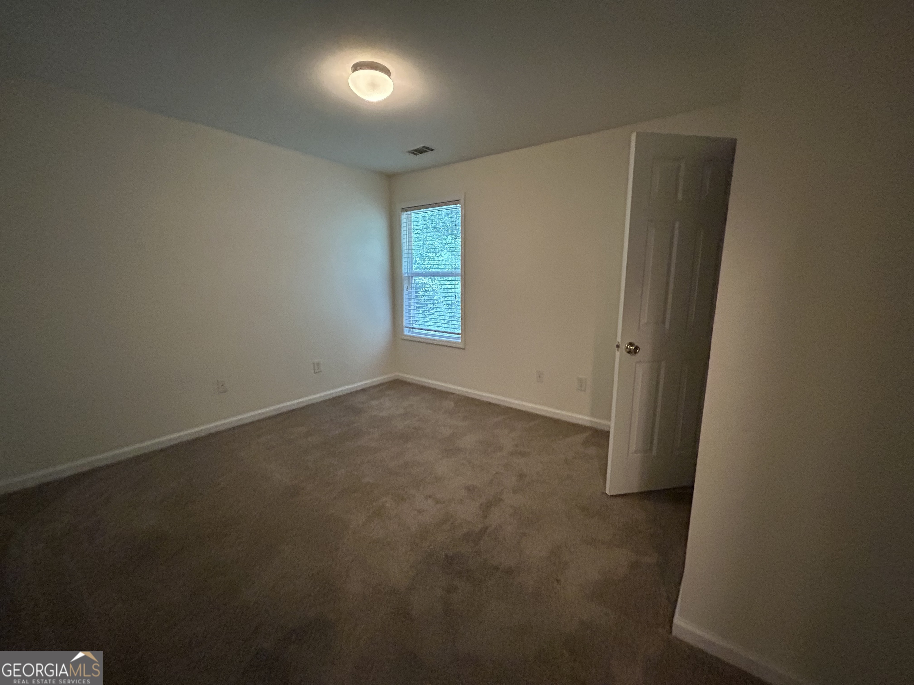 2683 Winslow Ridge Drive Property Photo 10
