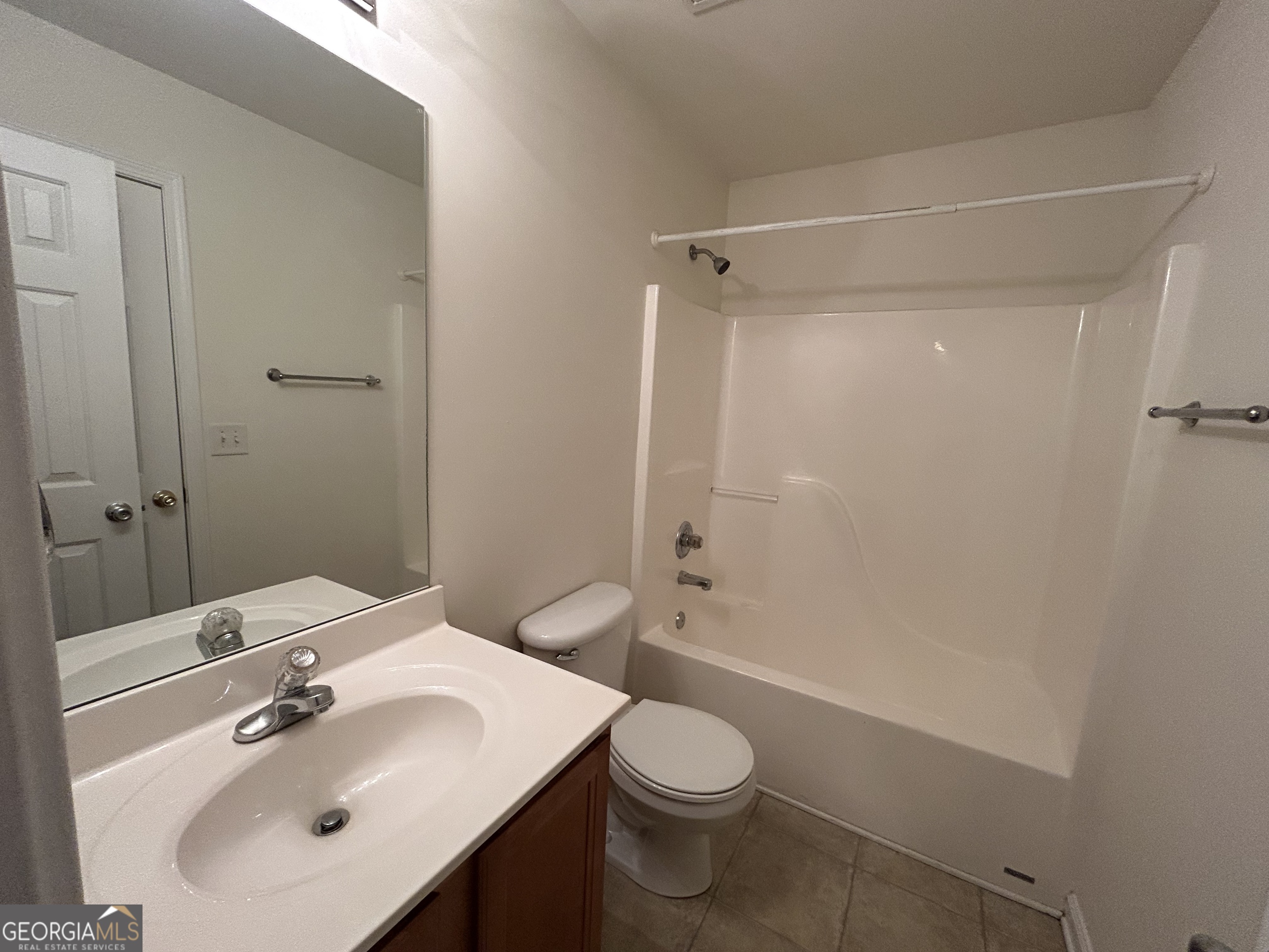 2683 Winslow Ridge Drive Property Photo 11