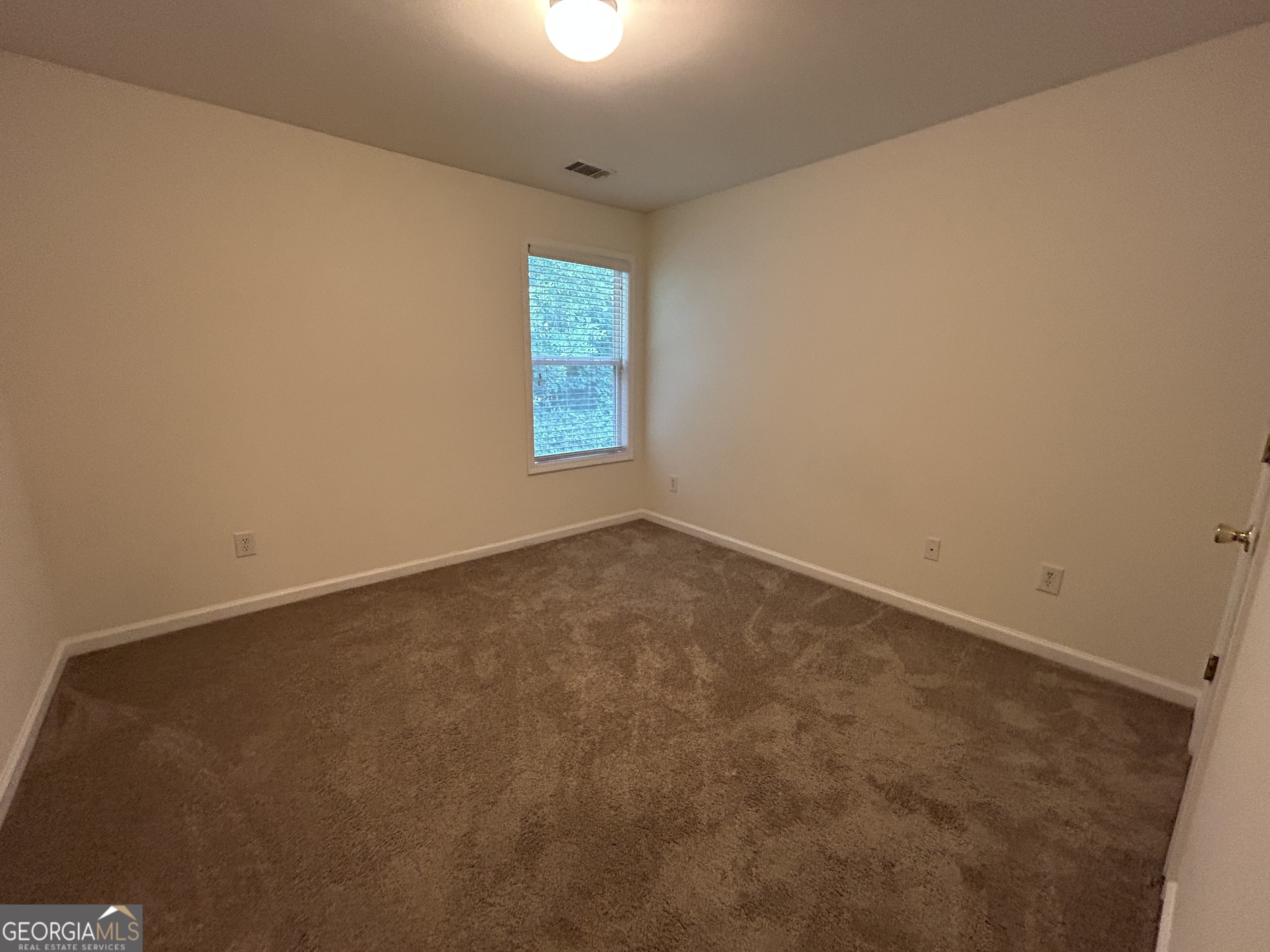 2683 Winslow Ridge Drive Property Photo 12