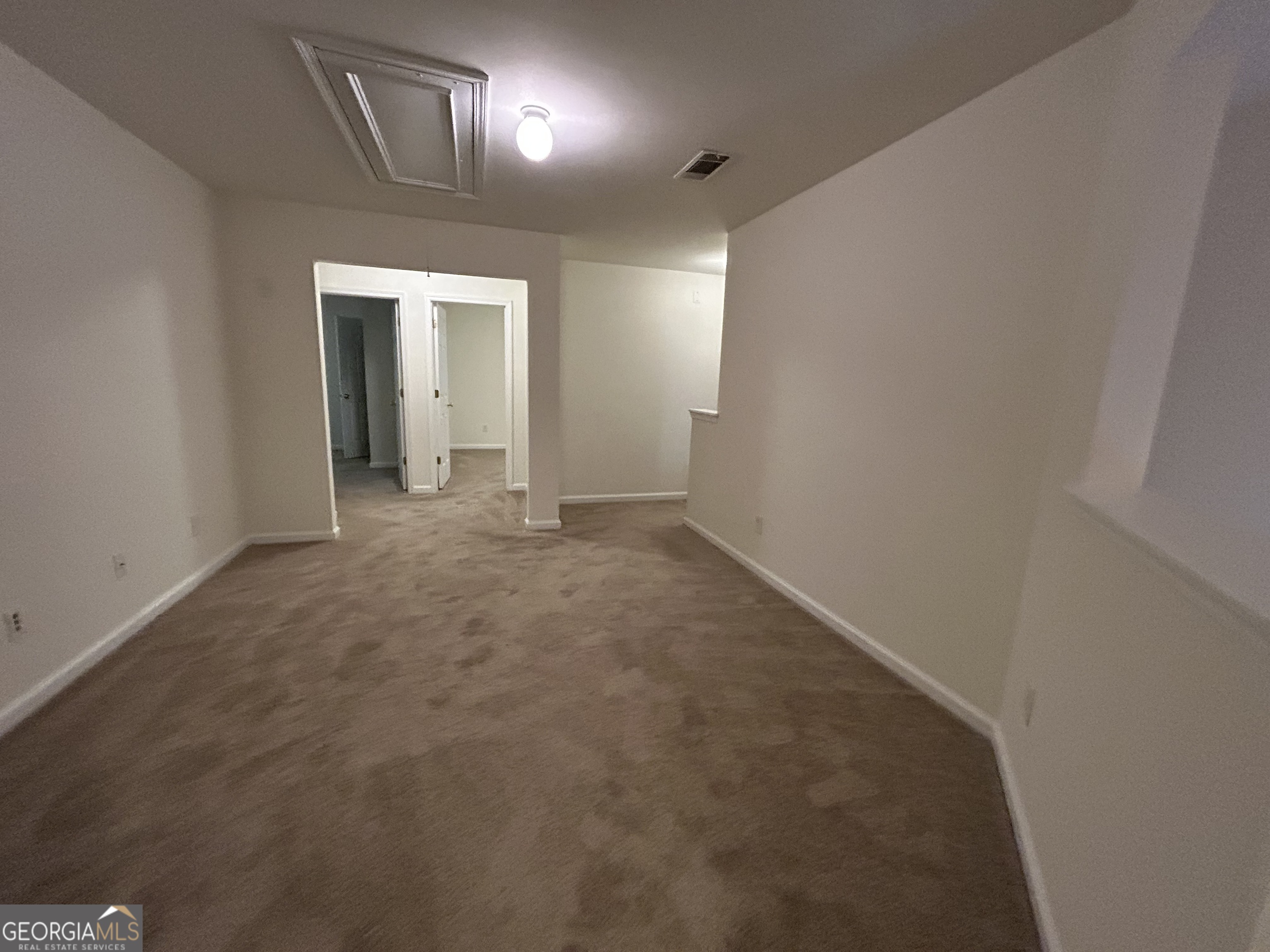 2683 Winslow Ridge Drive Property Photo 13