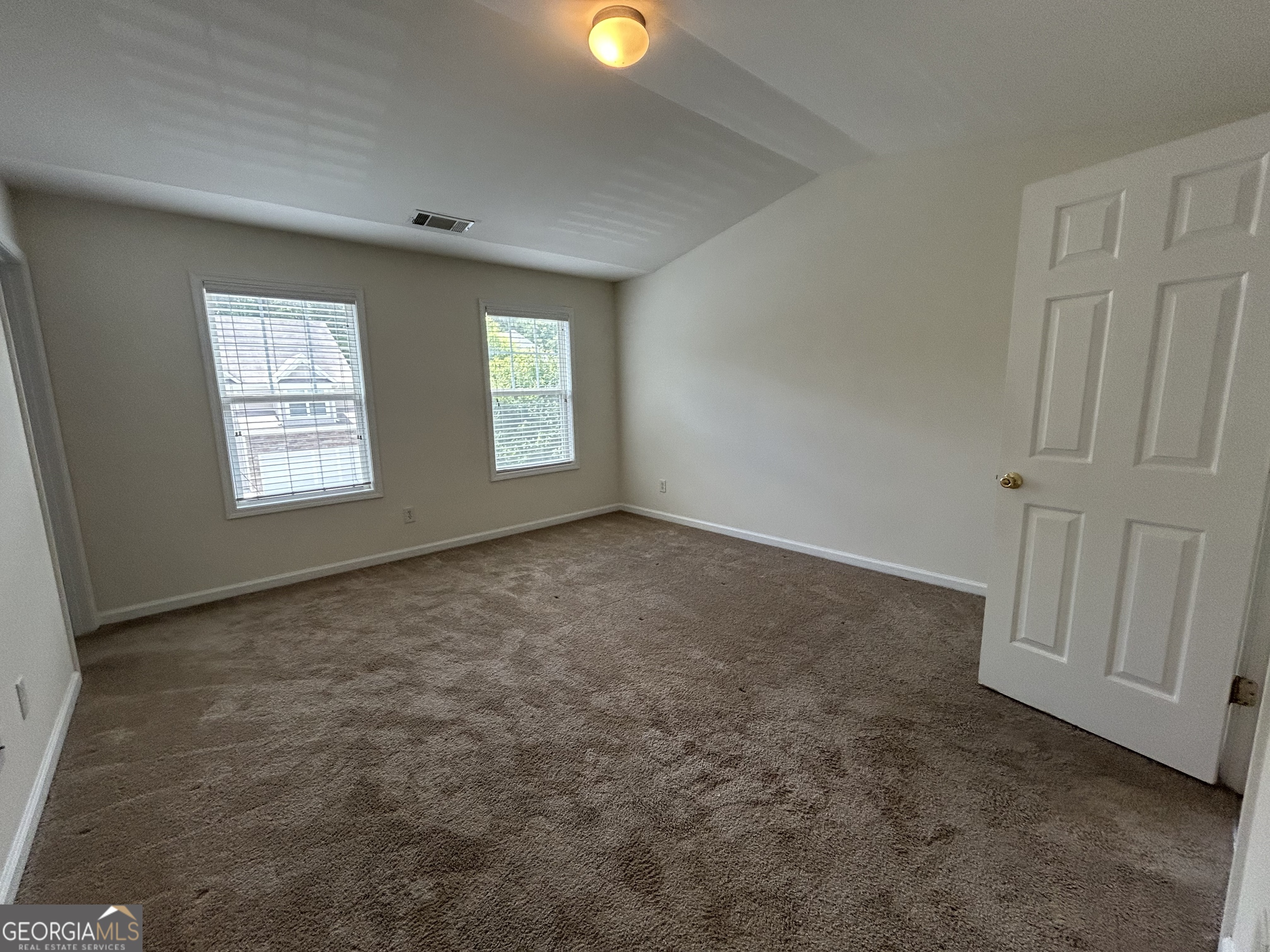 2683 Winslow Ridge Drive Property Photo 14