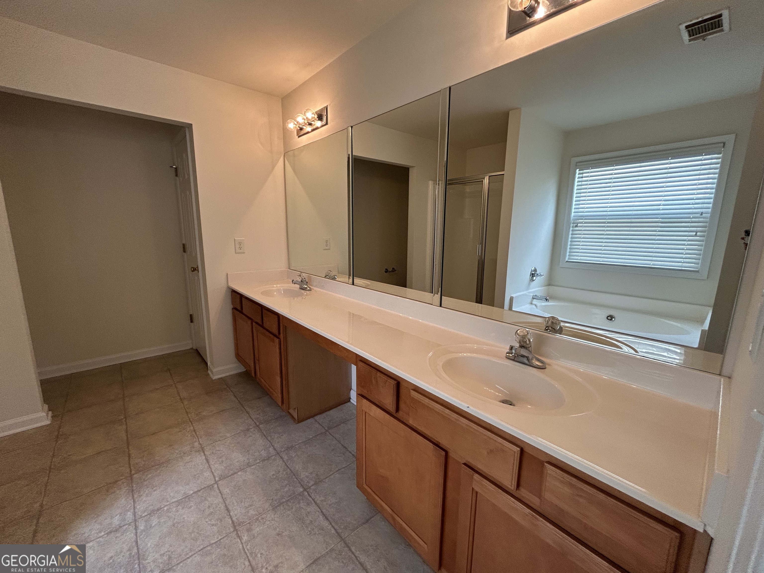 2683 Winslow Ridge Drive Property Photo 15