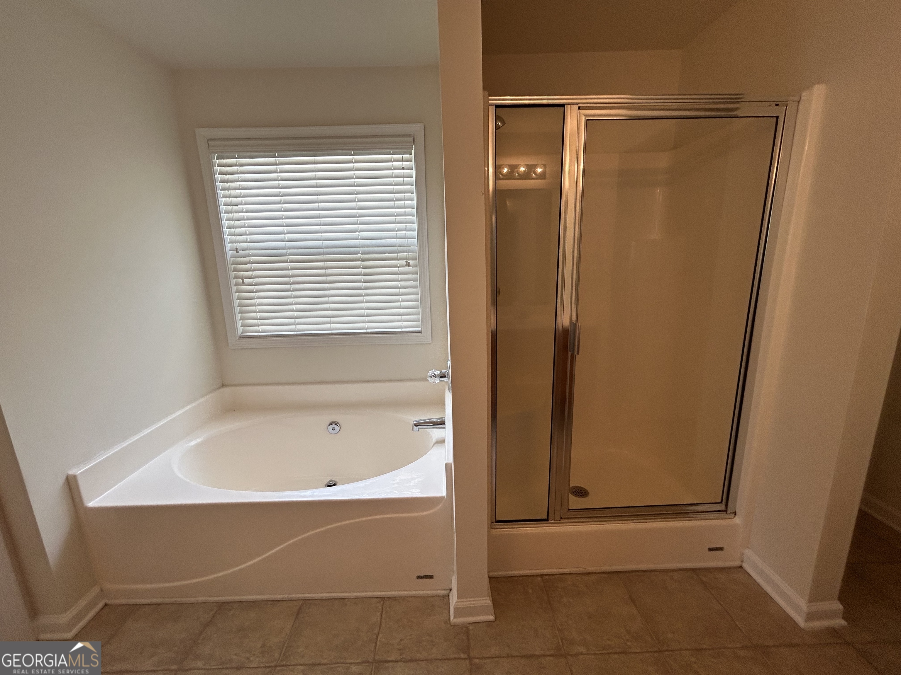 2683 Winslow Ridge Drive Property Photo 16