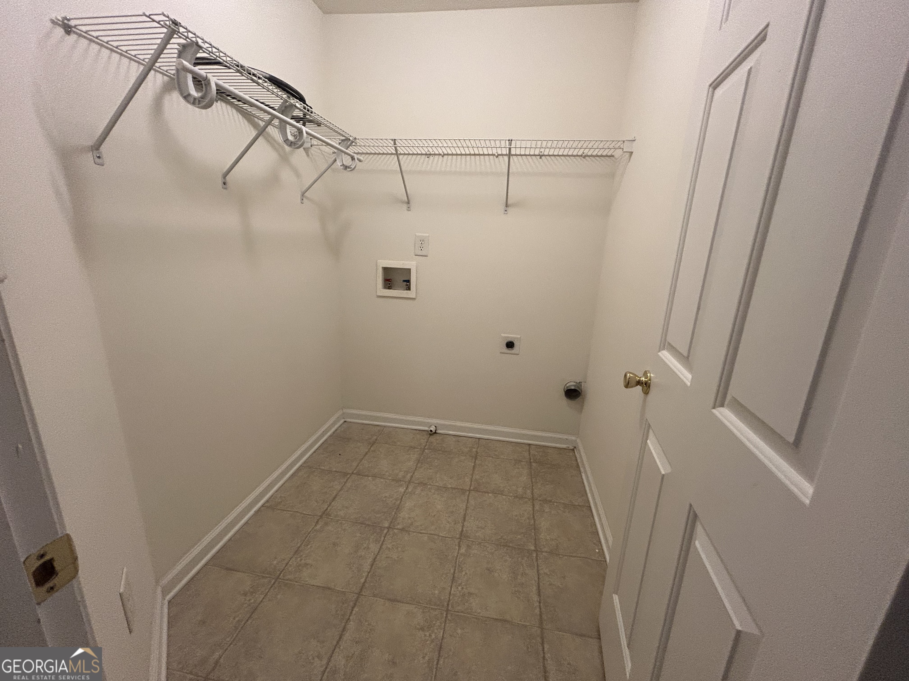 2683 Winslow Ridge Drive Property Photo 17