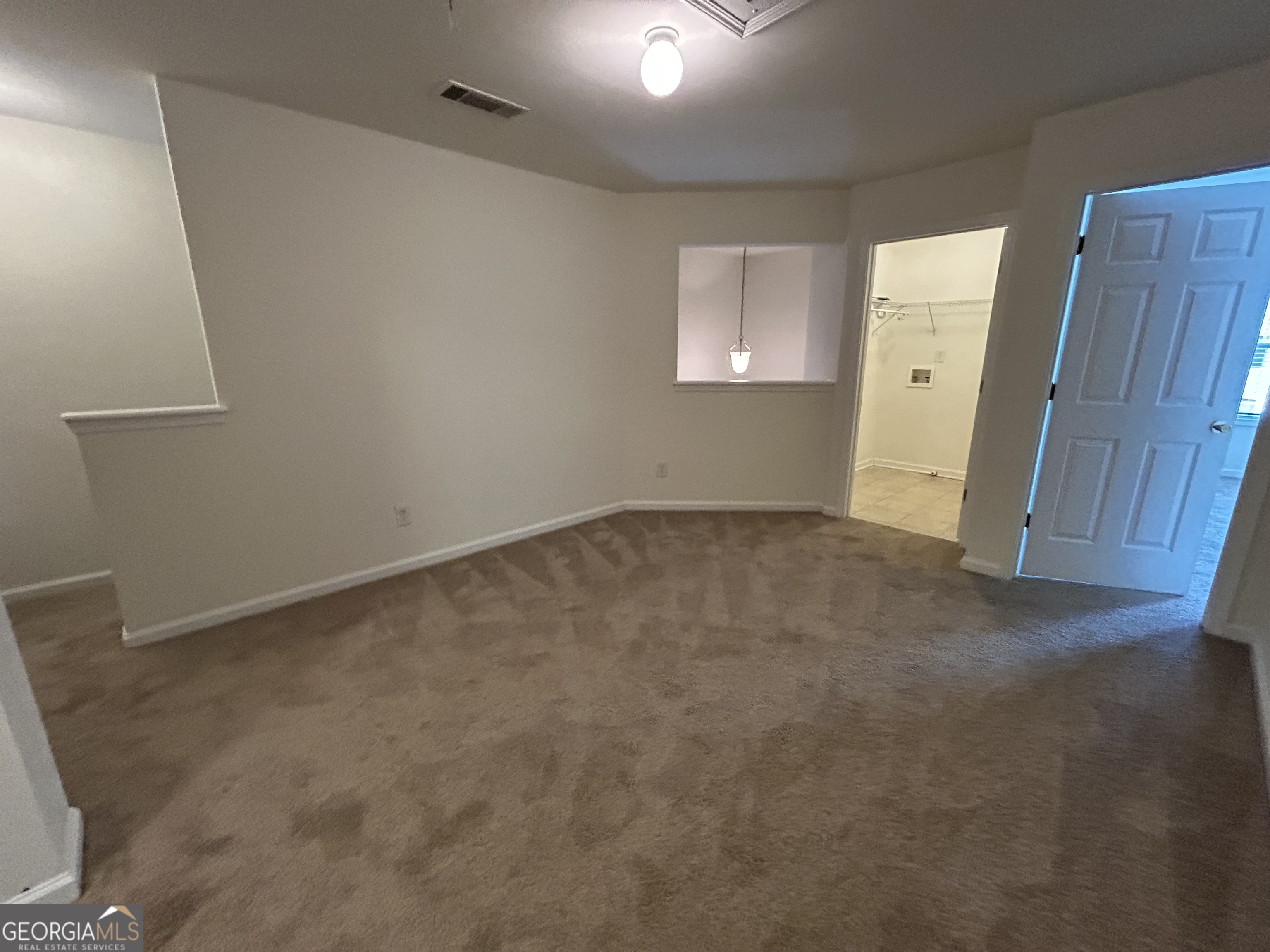 2683 Winslow Ridge Drive Property Photo 18