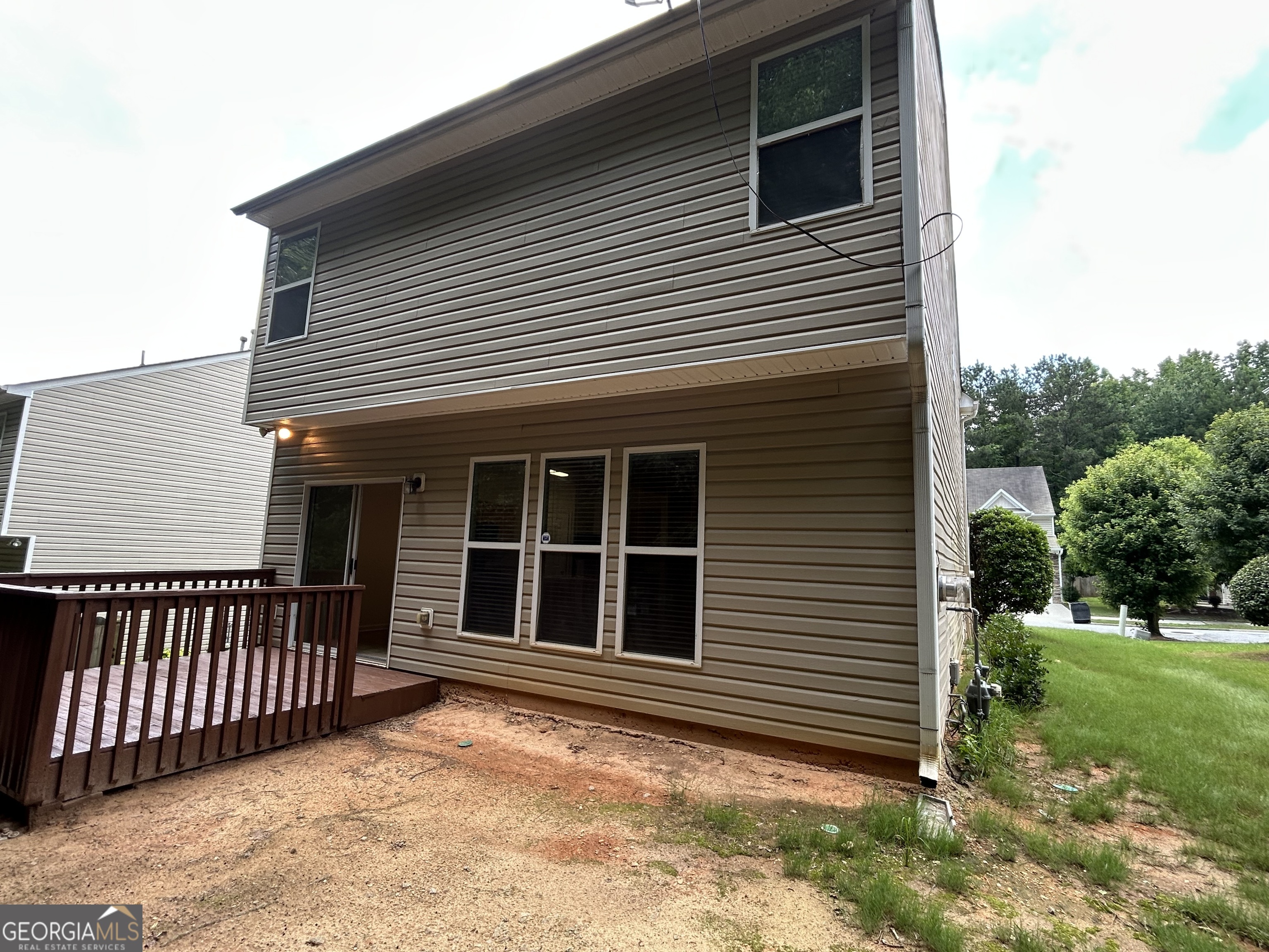 2683 Winslow Ridge Drive Property Photo 19