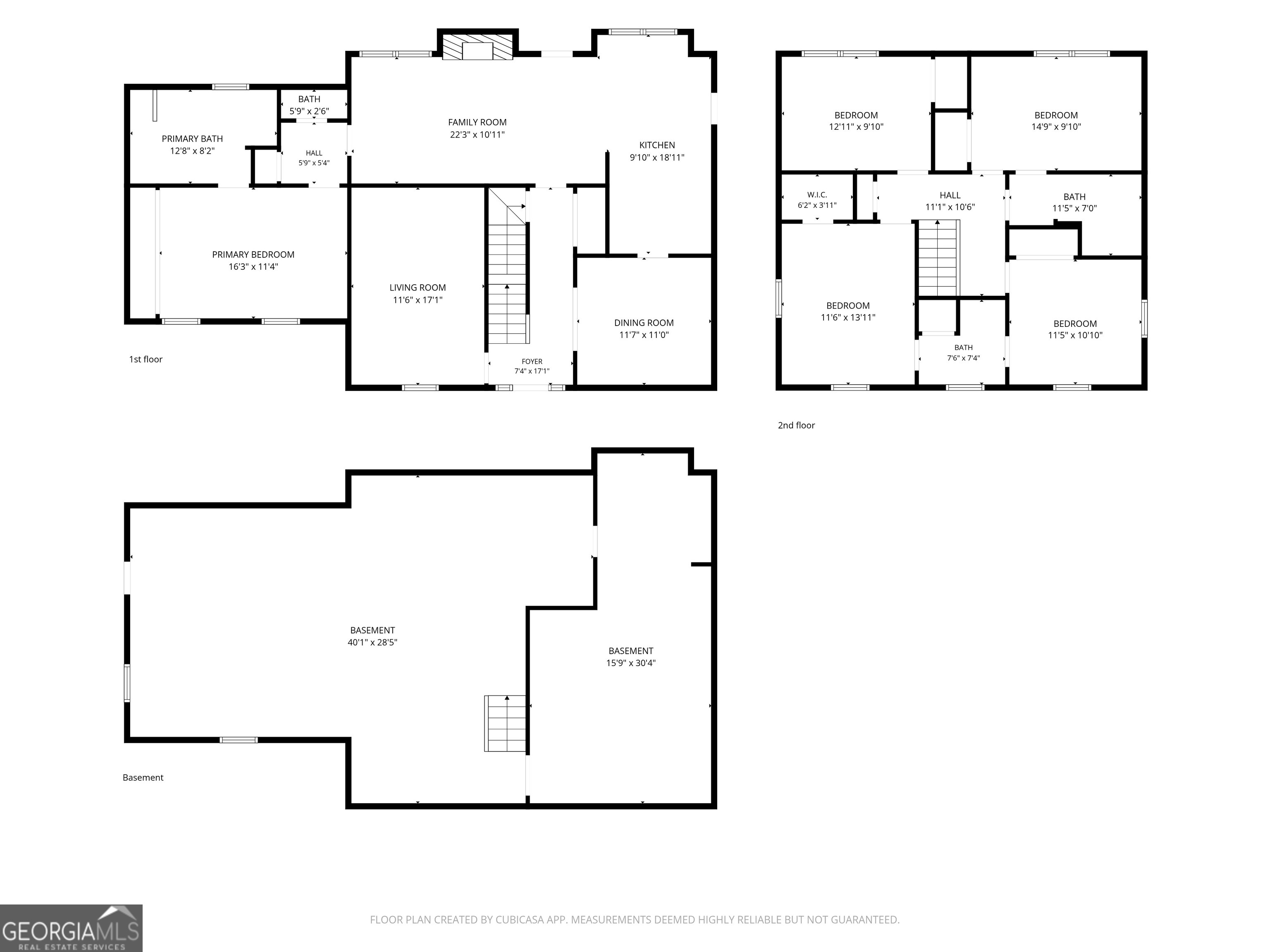 615 Kings Road Property Photo 37