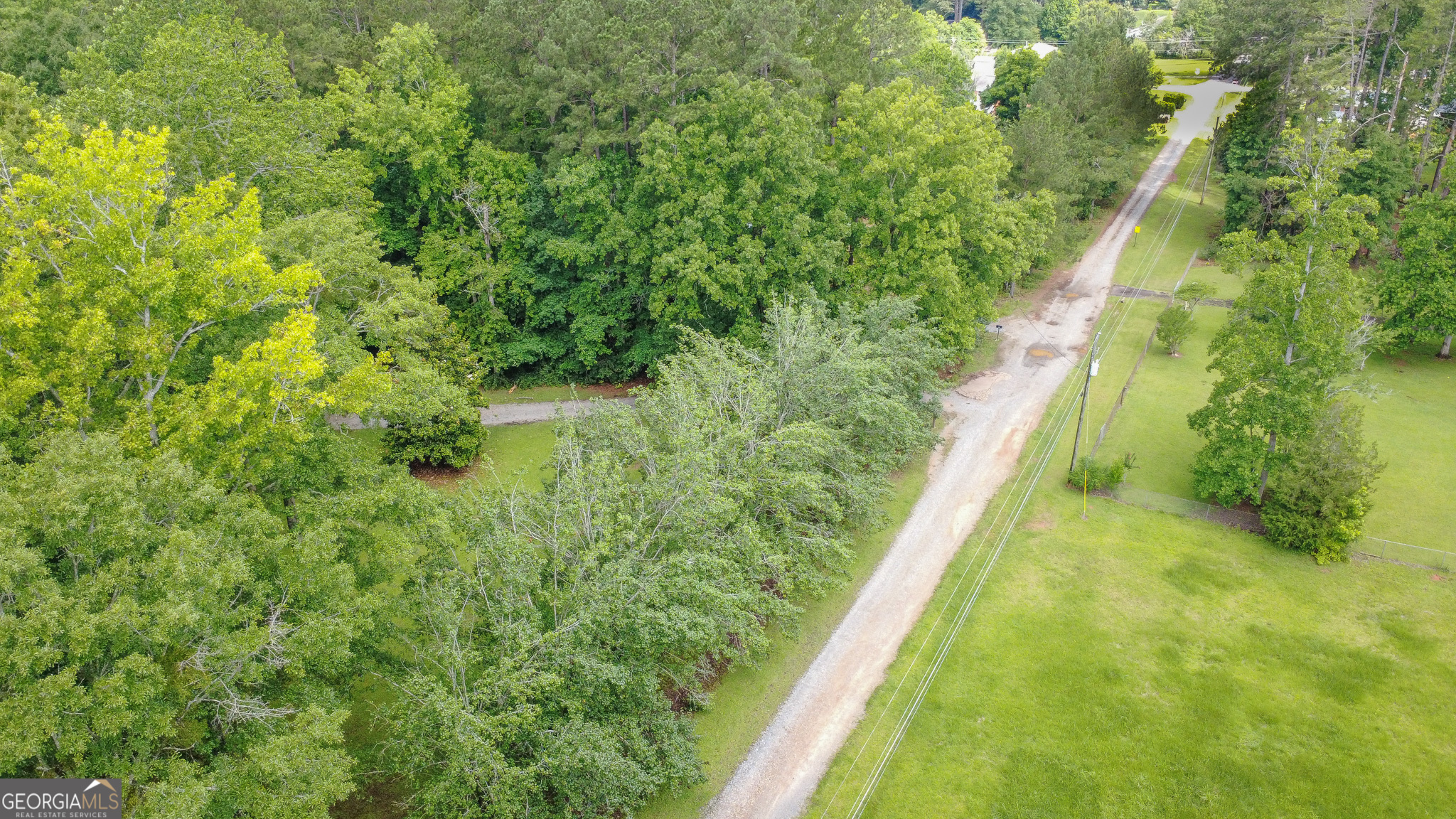 0 Oakland Drive Property Photo 3