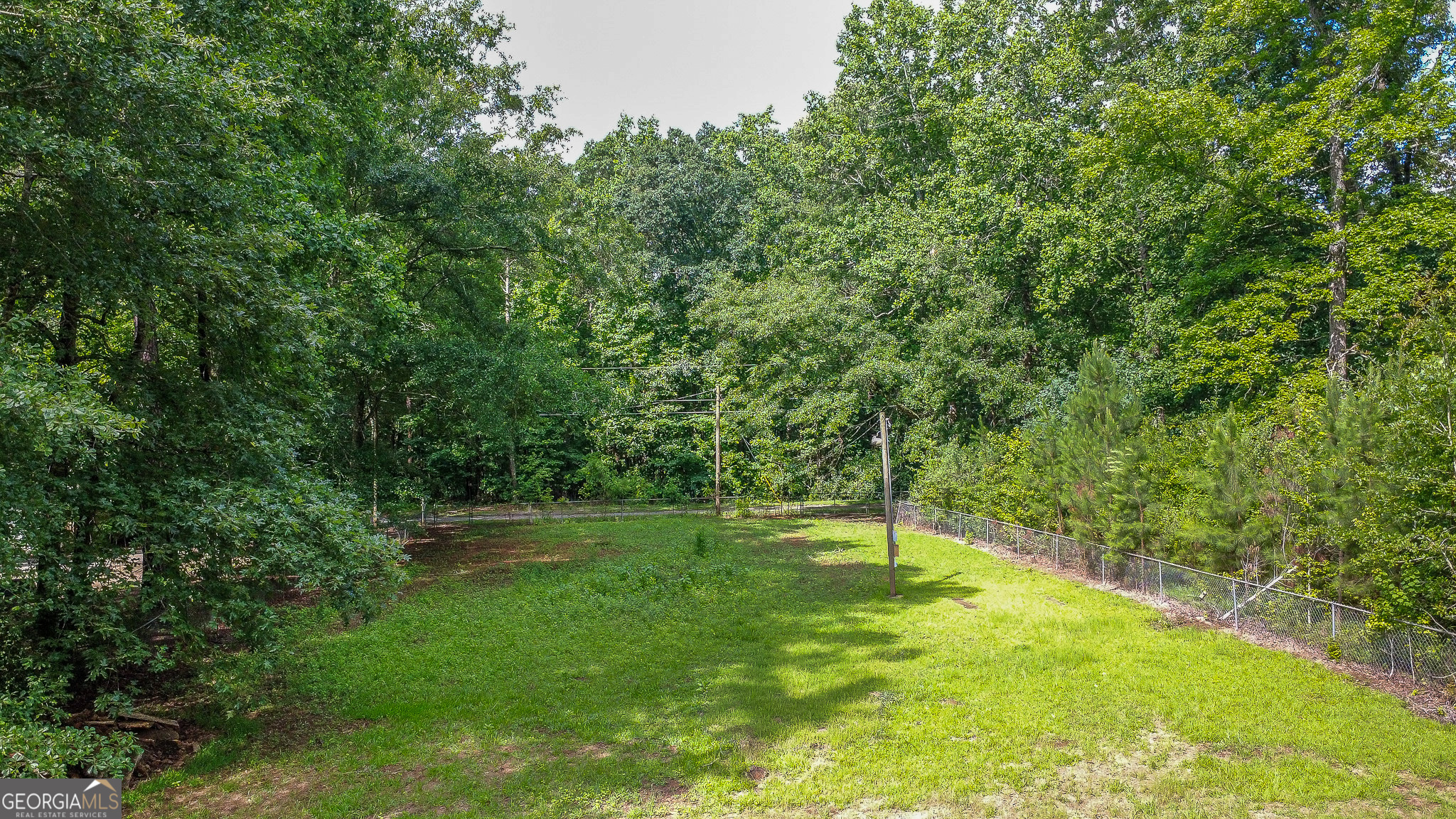 0 Oakland Drive Property Photo 4